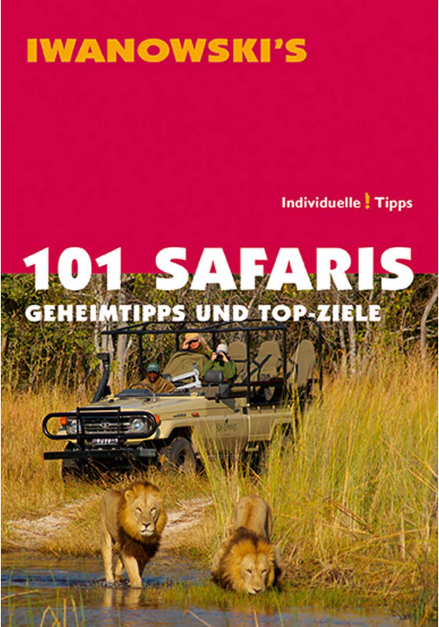 231527_a_iwanowski_101_safaris