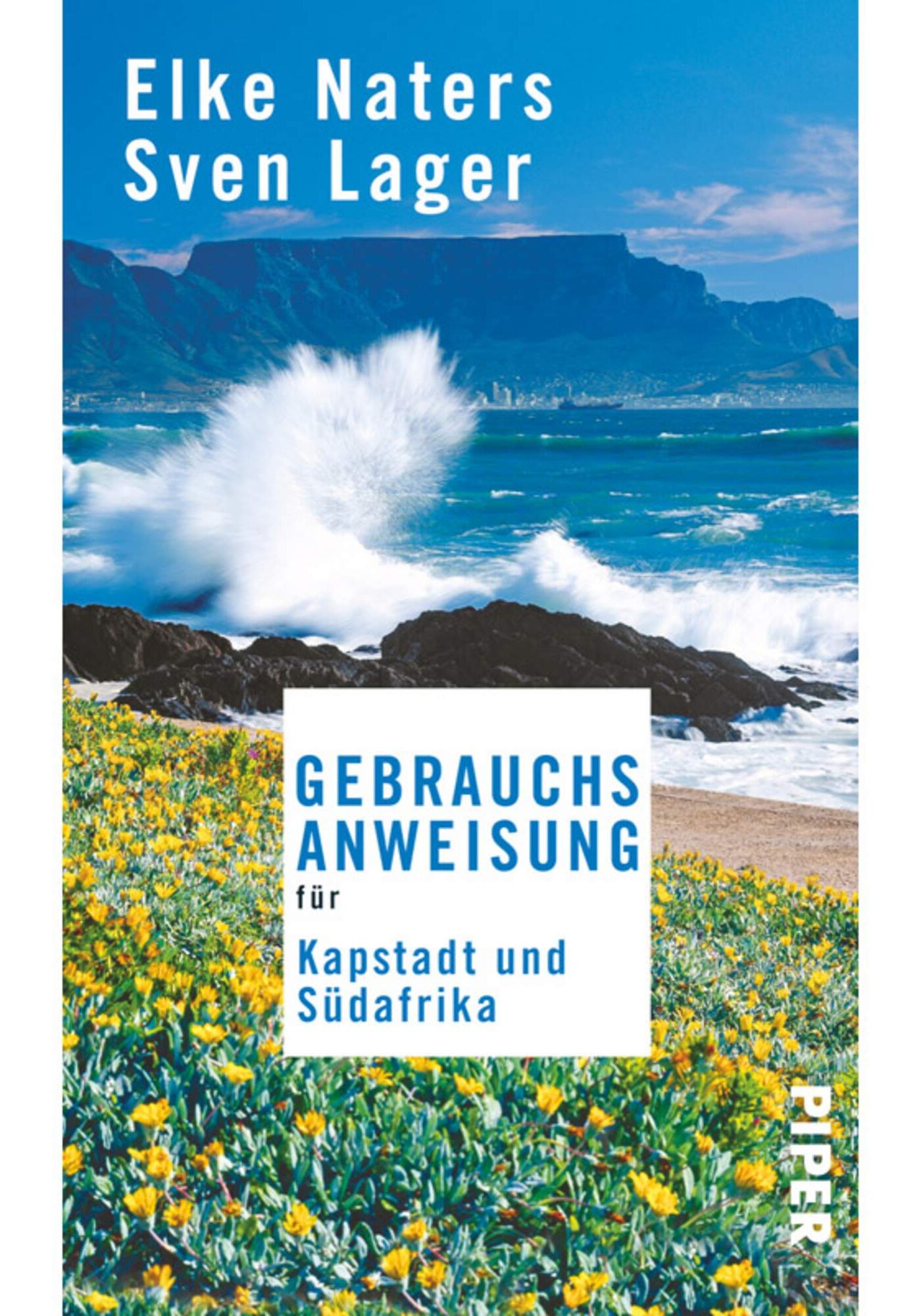 238572_a_gebrauchsanweisung_kapstadt__suedafrika