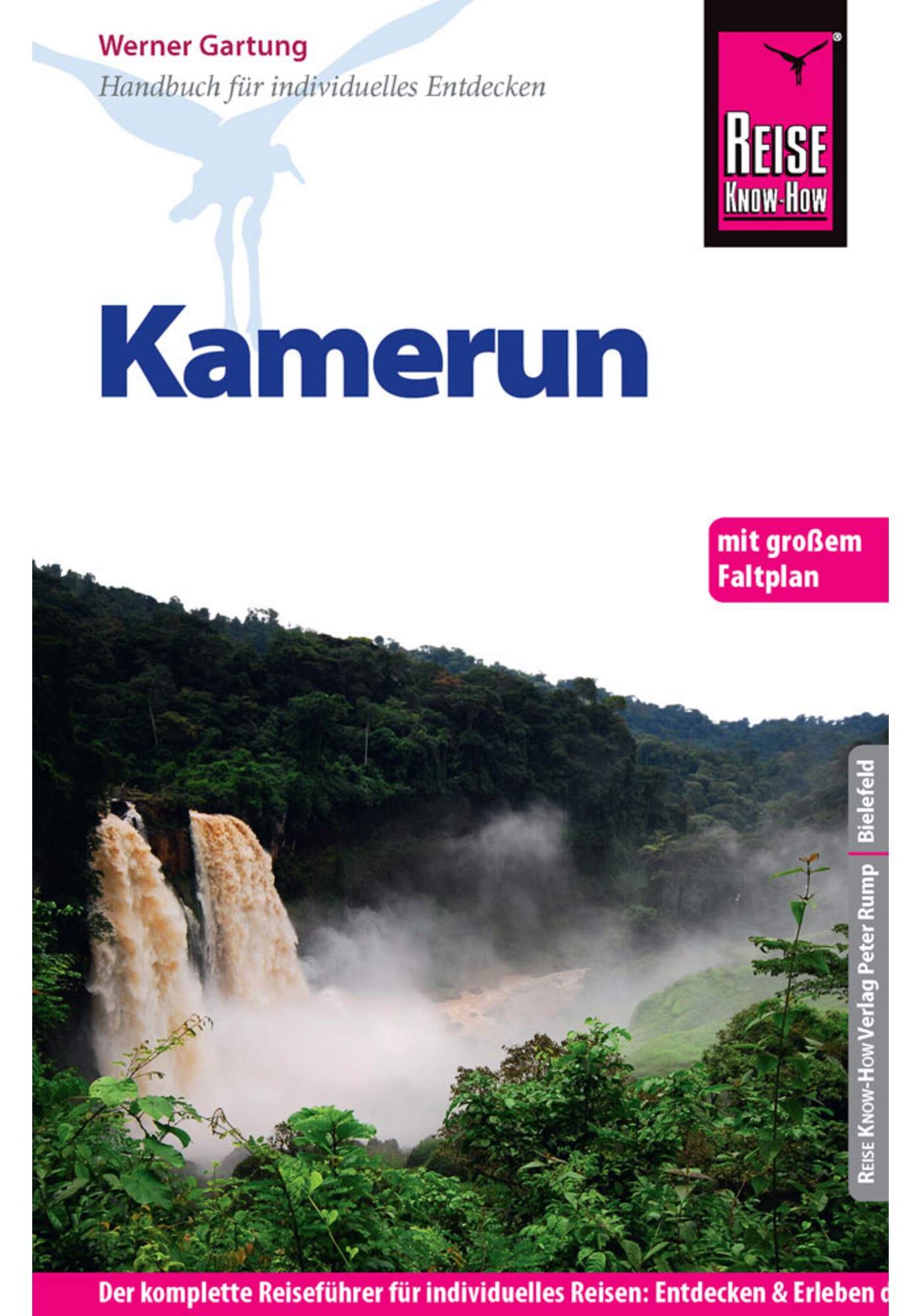 247071_a_rkh_kamerun