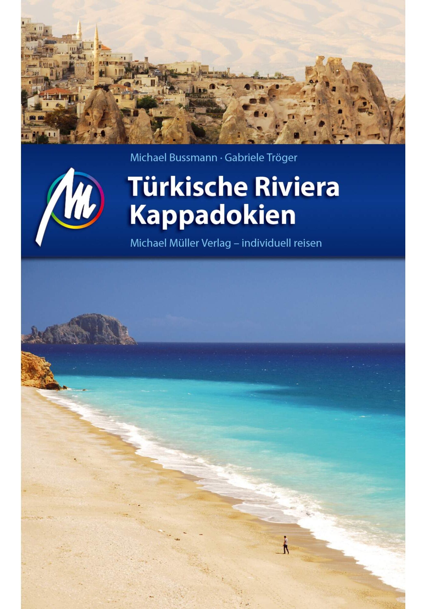 253965_a_mmv_tuerkische_riviera__kappadokien