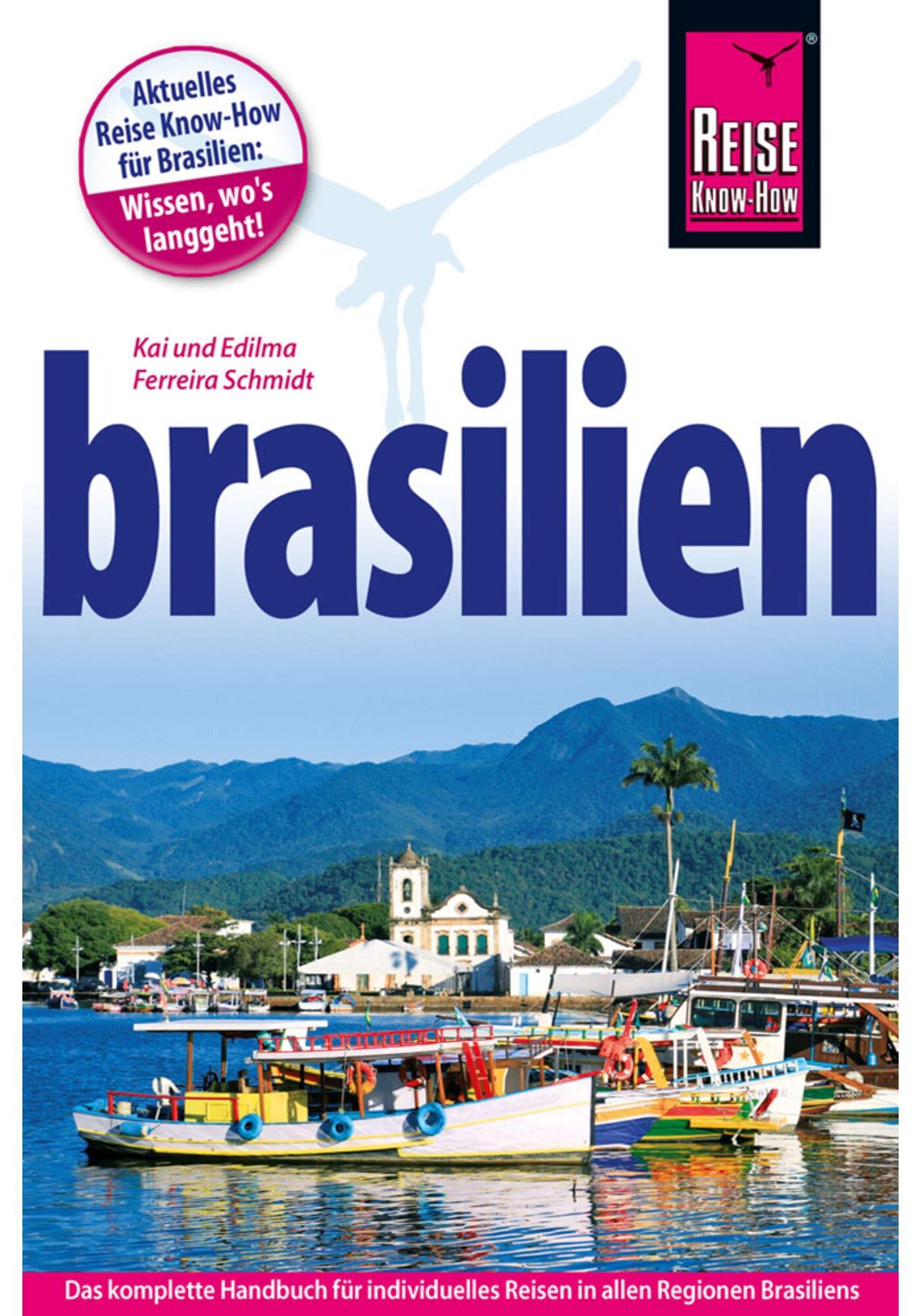 256785_a_rkh_brasilien