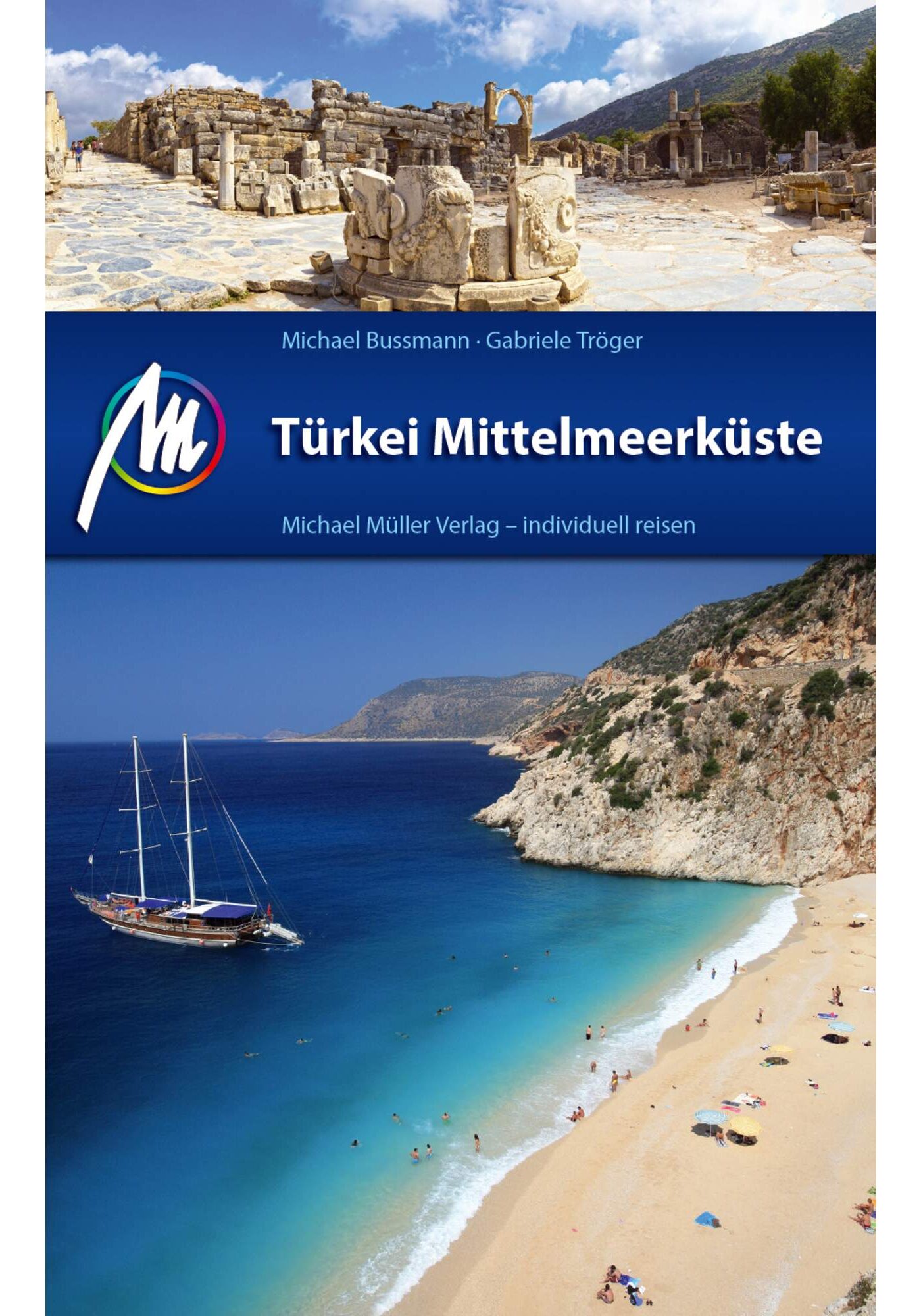 257742_a_mmv_tuerkei_mittelmeerkueste