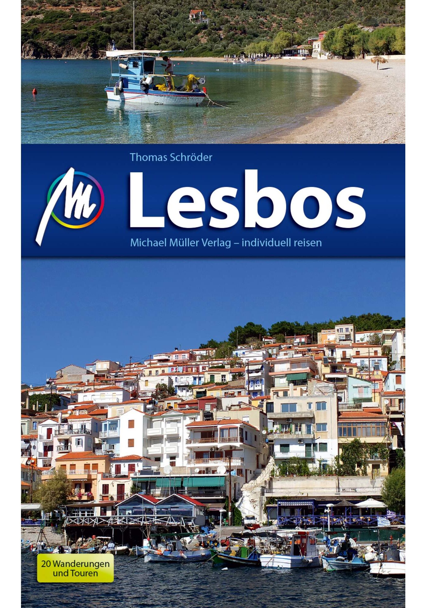 257759_a_mmv_lesbos
