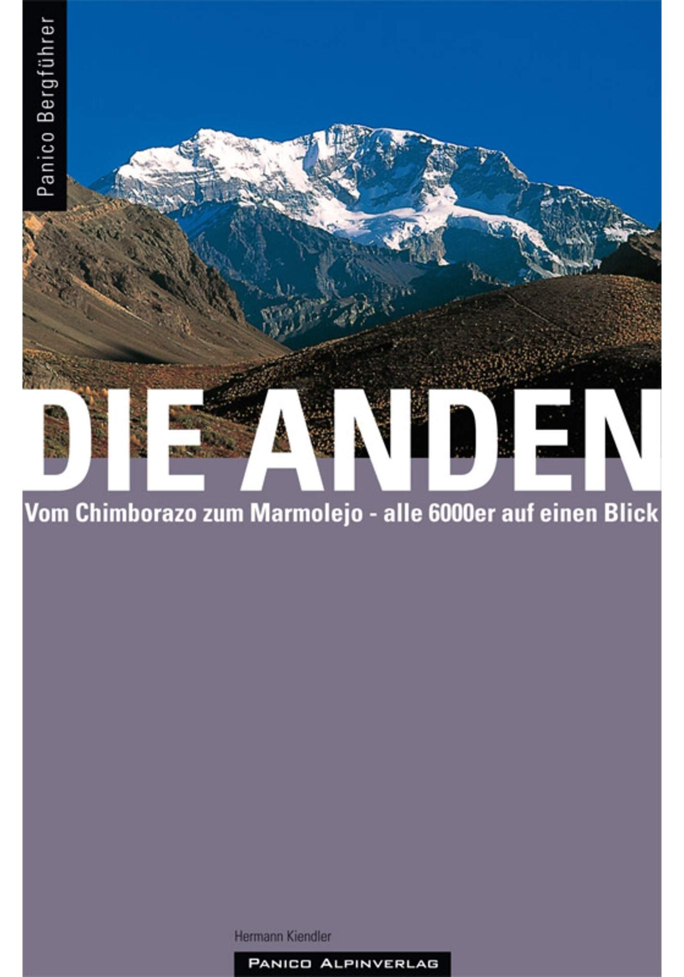 258499_a_bergfuehrer_anden