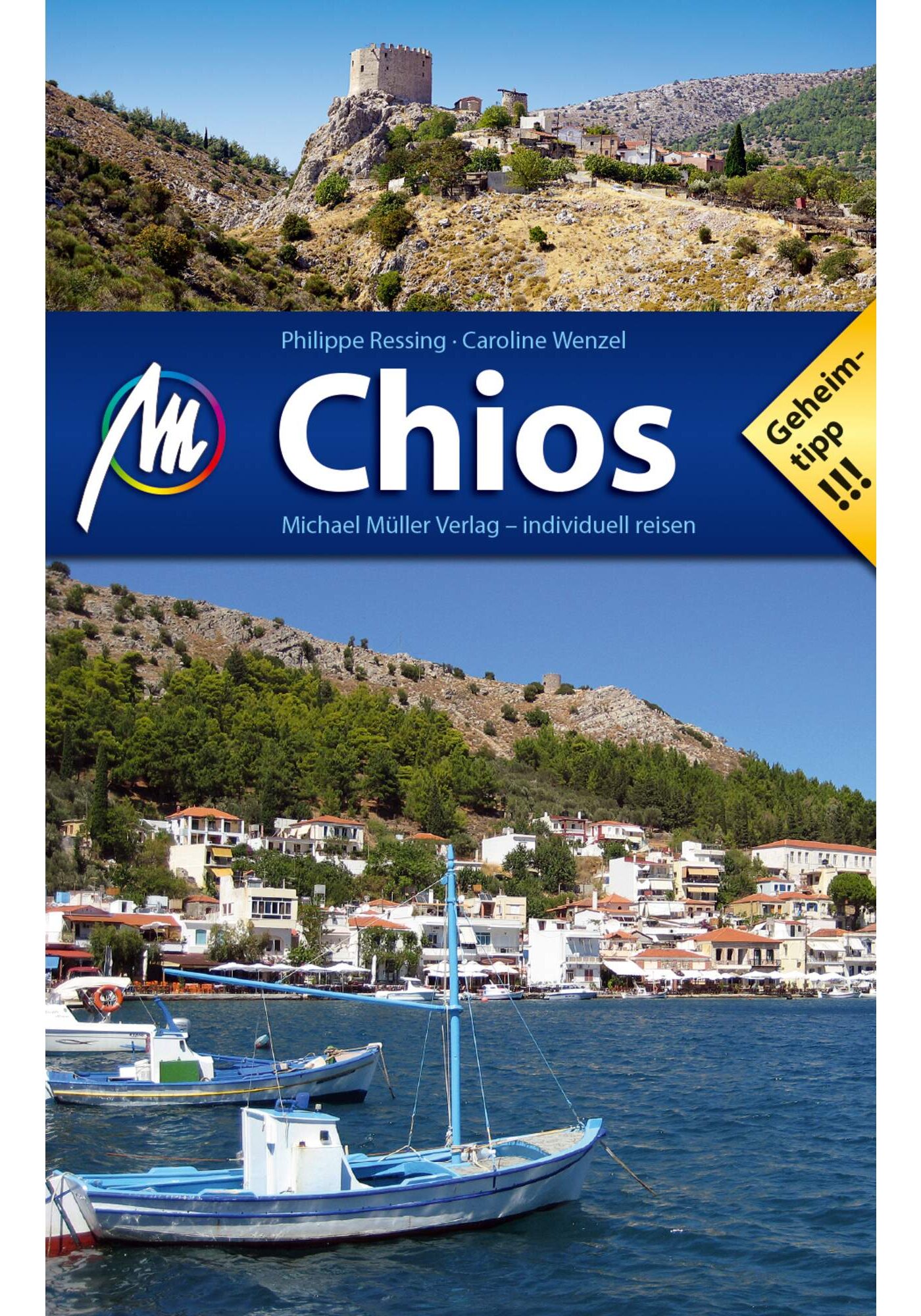 273690_a_mmv_chios