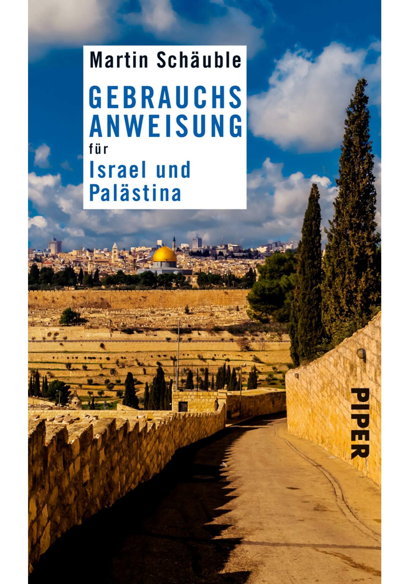 275293_a_gebrauchsanweisung_fuer_israelpalaestina