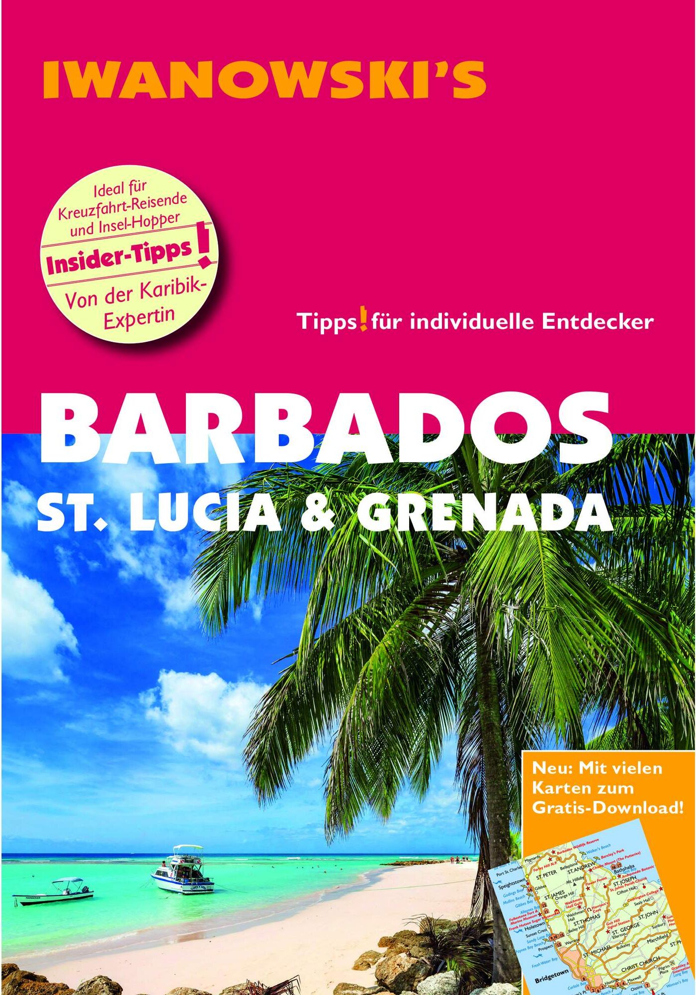 282204_a_iwanowski_barbados_st_lucia__grenada