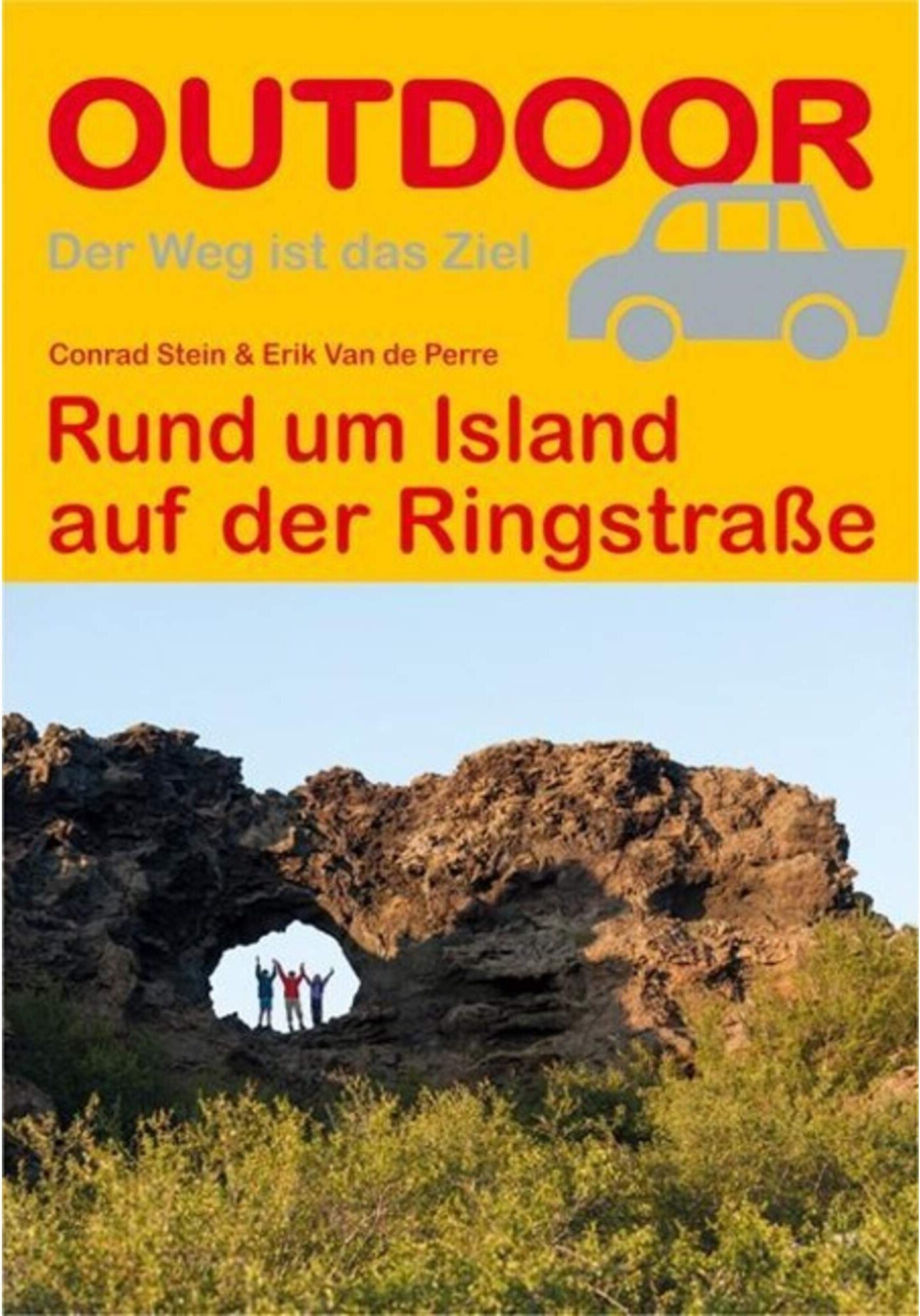 289266_a_rund_um_island_auf_der_ringstrasse