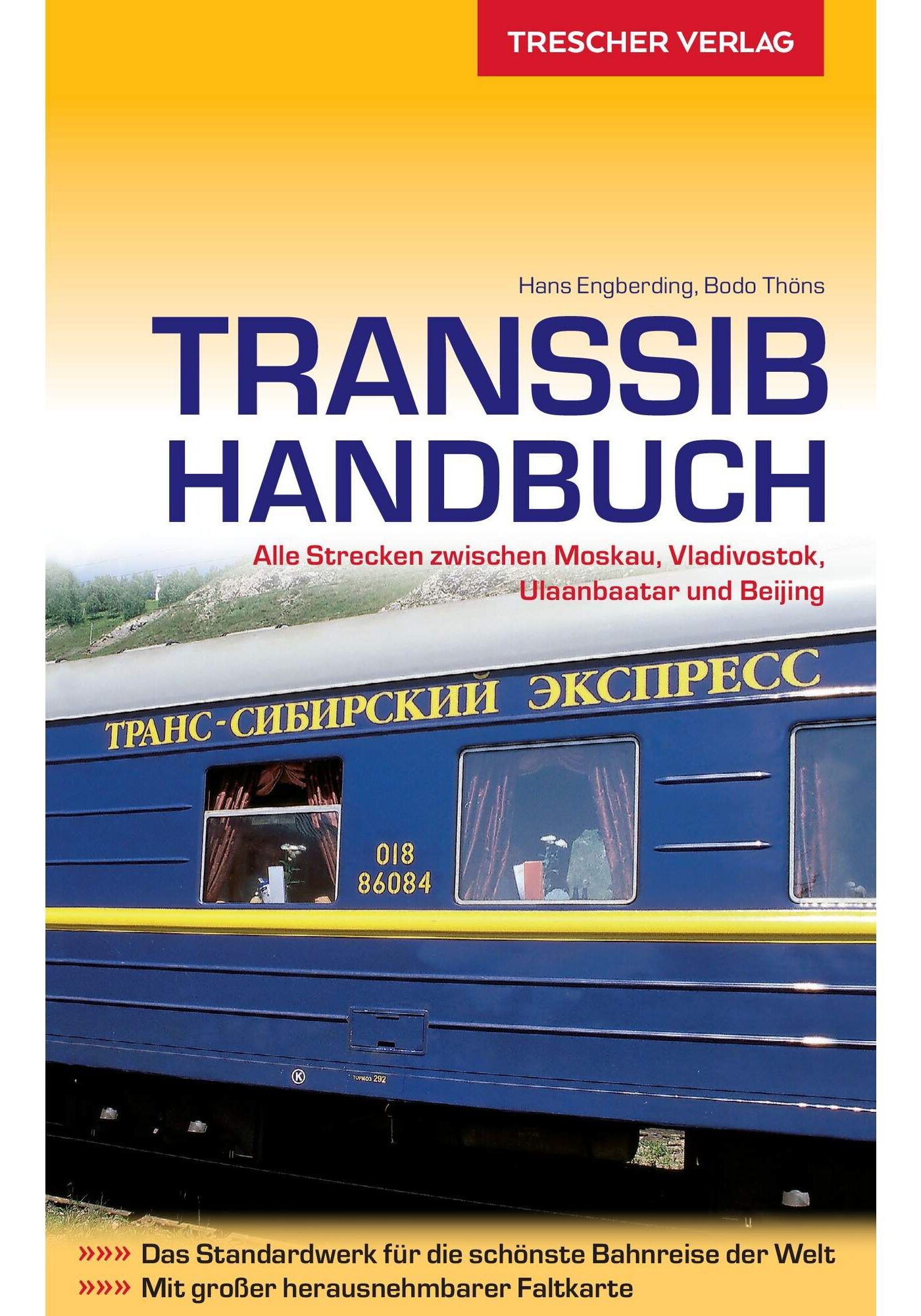 289781_a_trescher_transsibhandbuch