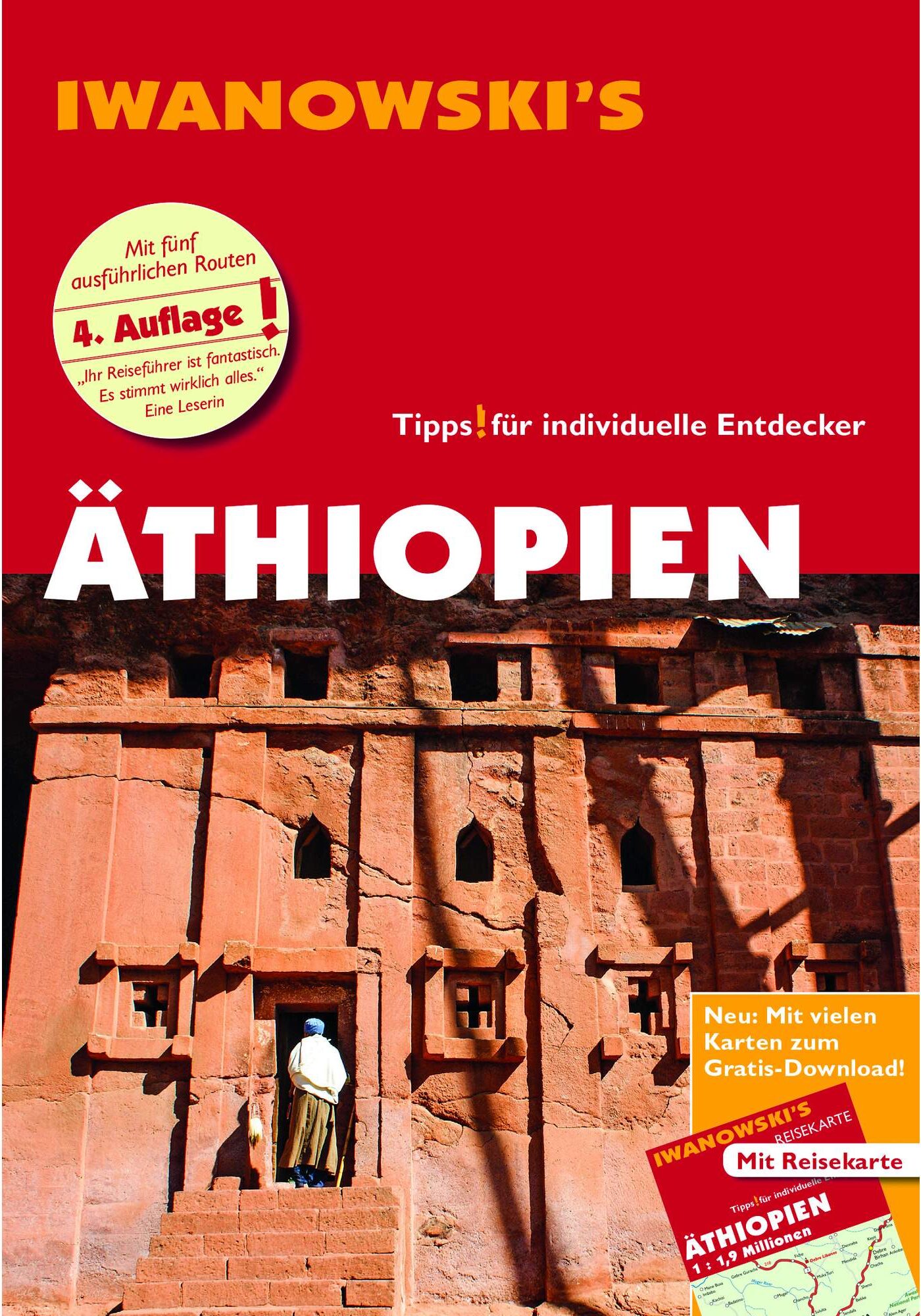 289904_a_iwanowski_aethiopien