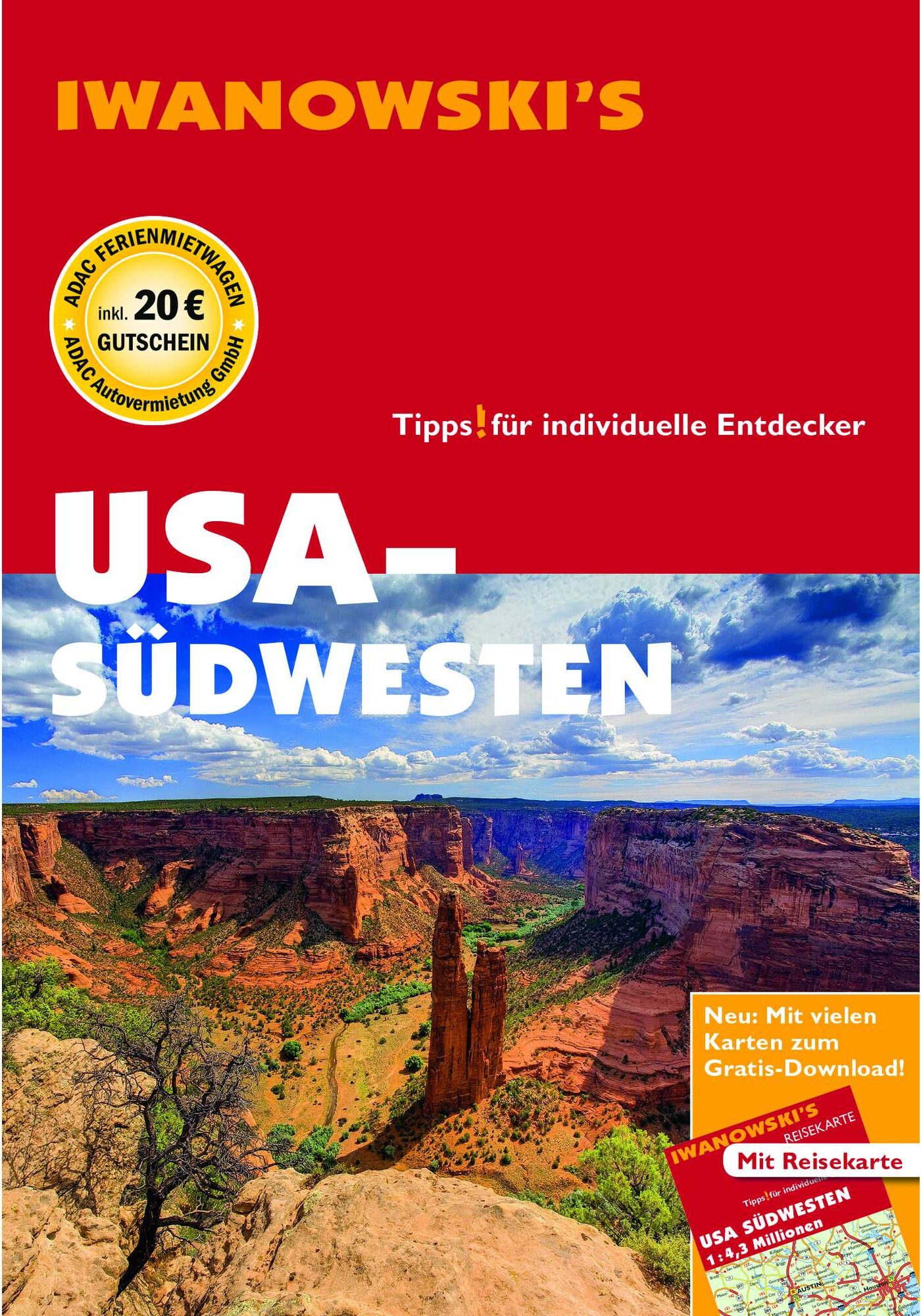 290161_a_iwanowski_usasuedwesten