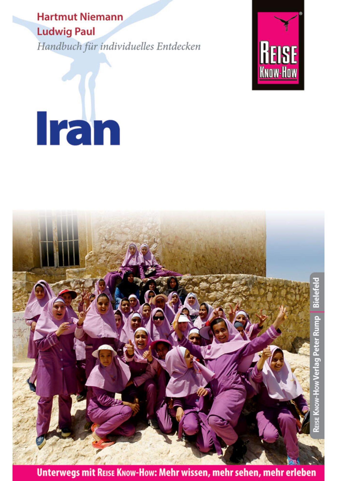 290631_a_rkh_iran