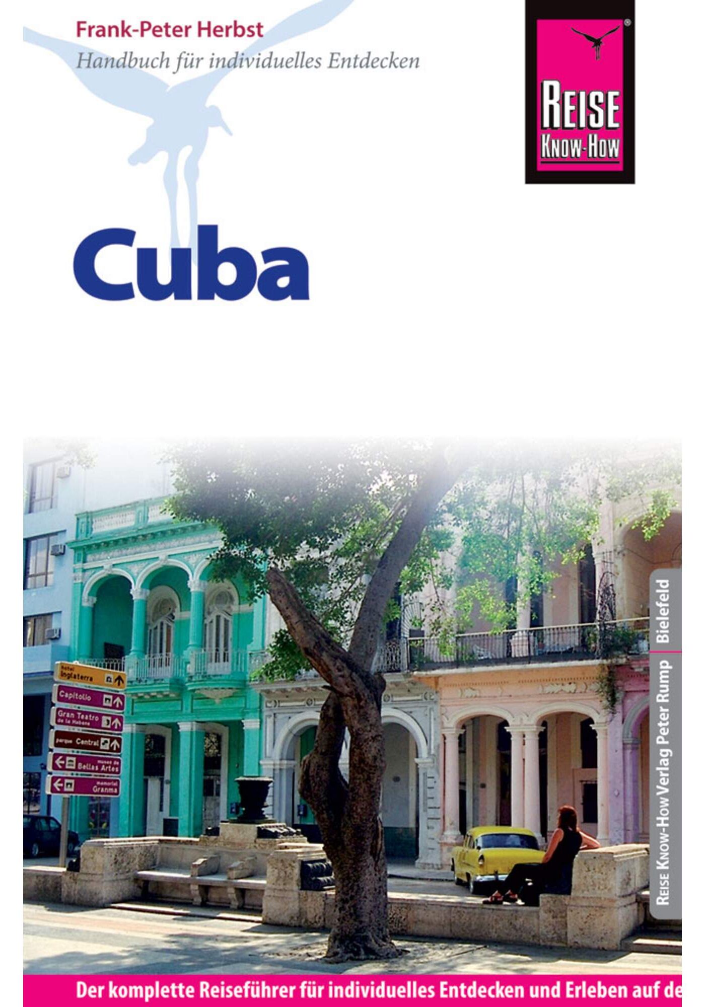 291188_a_rkh_cuba