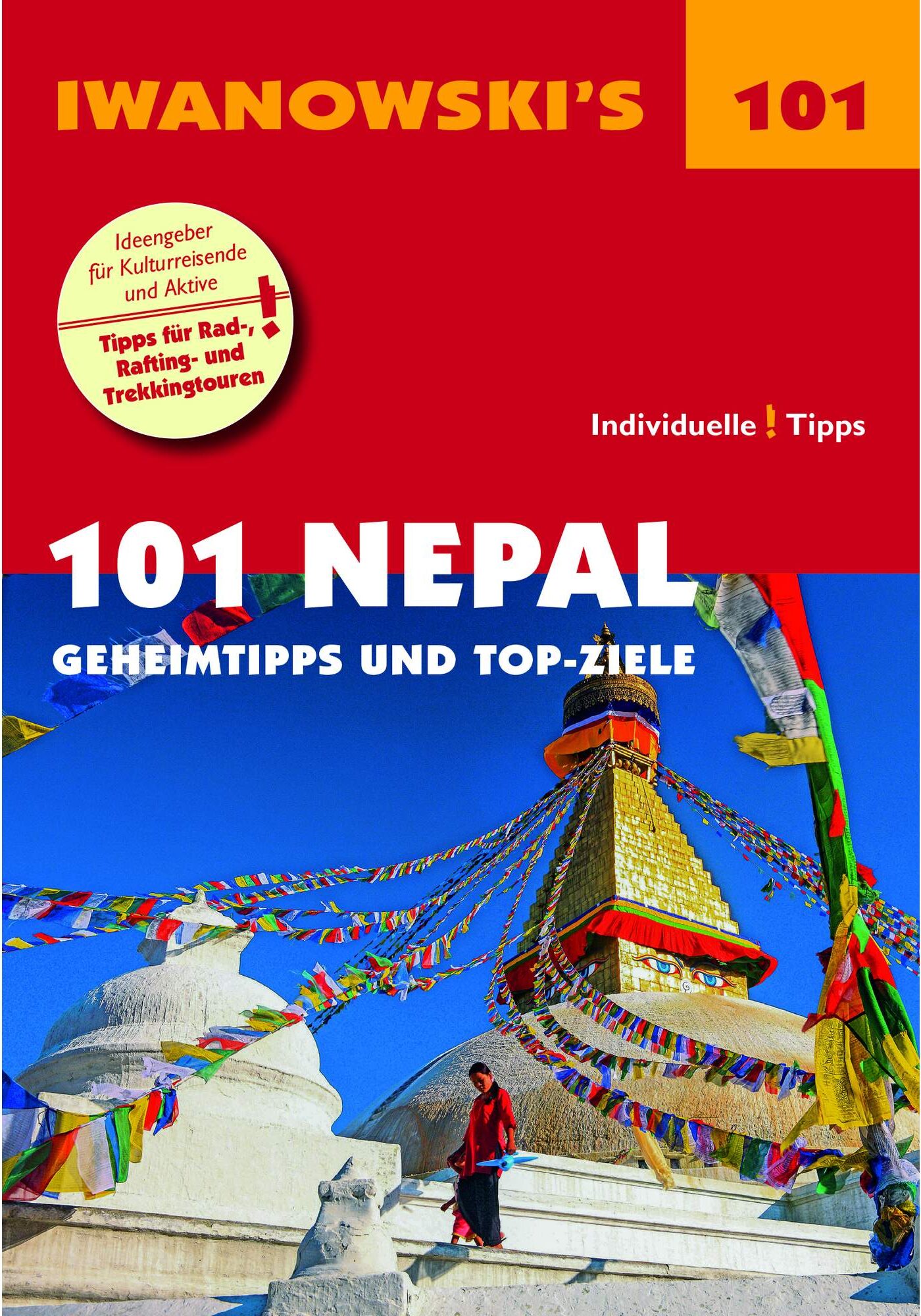 294625_a_iwanowski_101_nepal_1