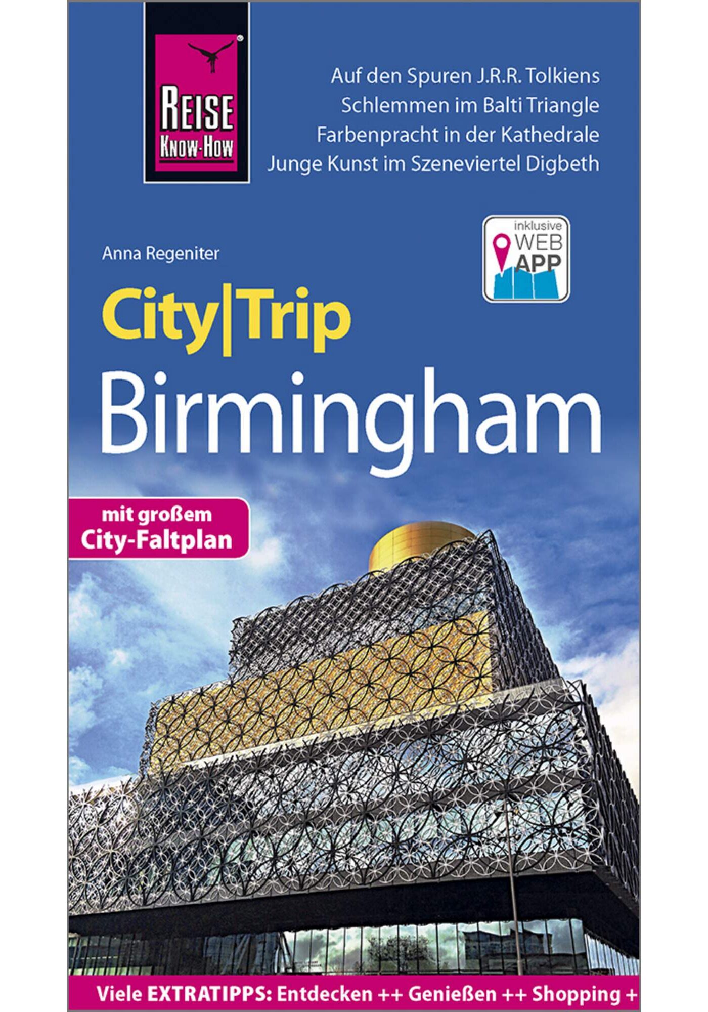 295914_a_rkh_citytrip_birmingham_1