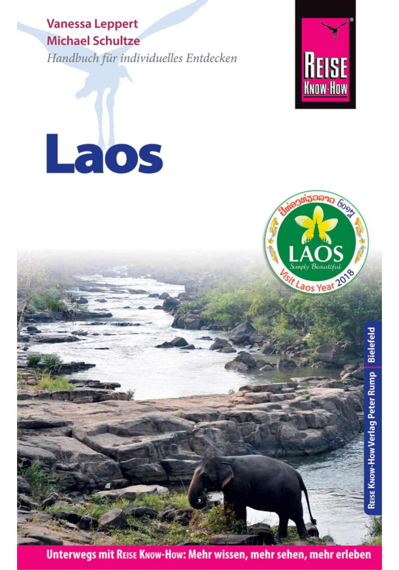 296050_a_rkh_laos_1