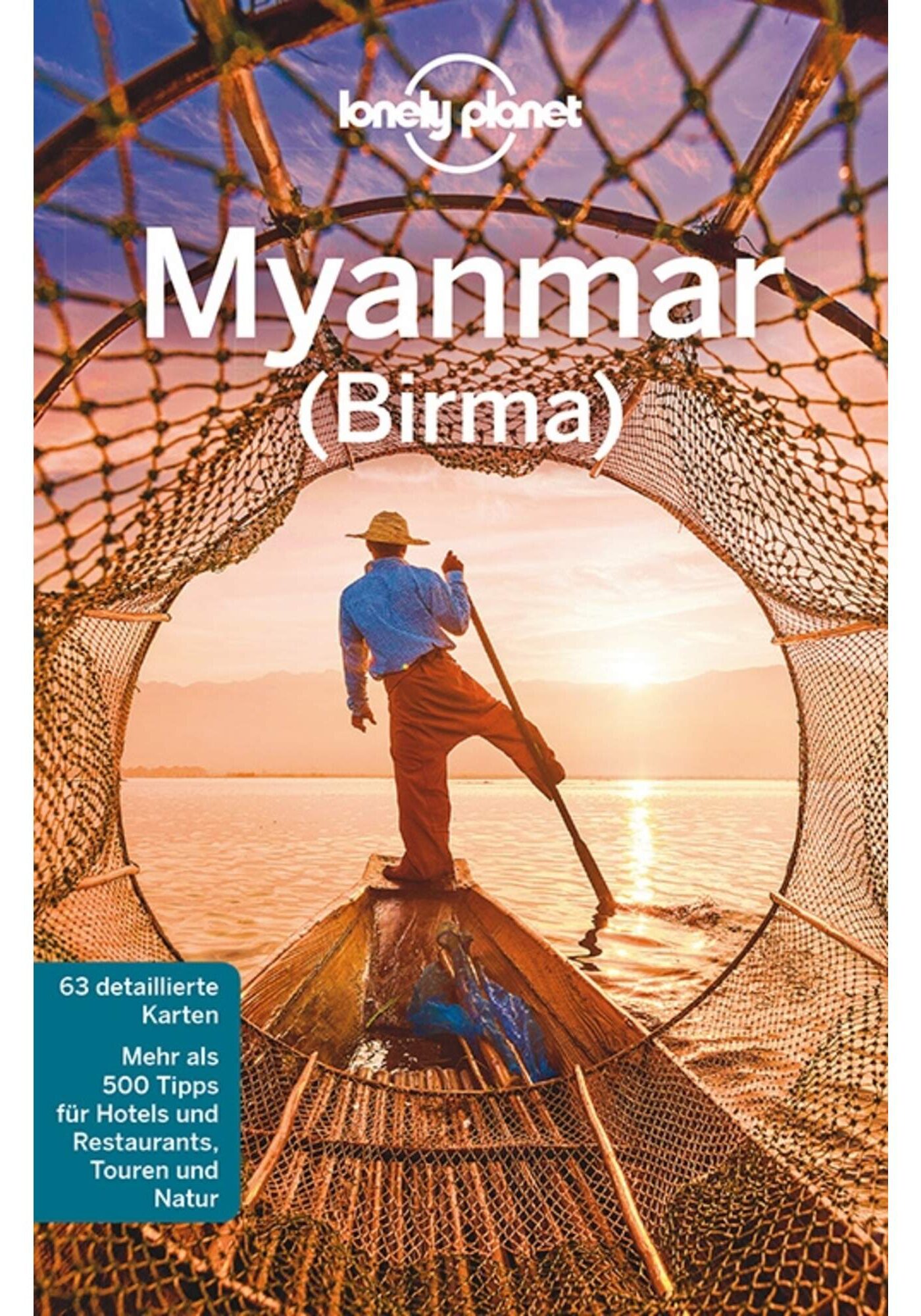 298734_a_lp_dt_myanmar_1