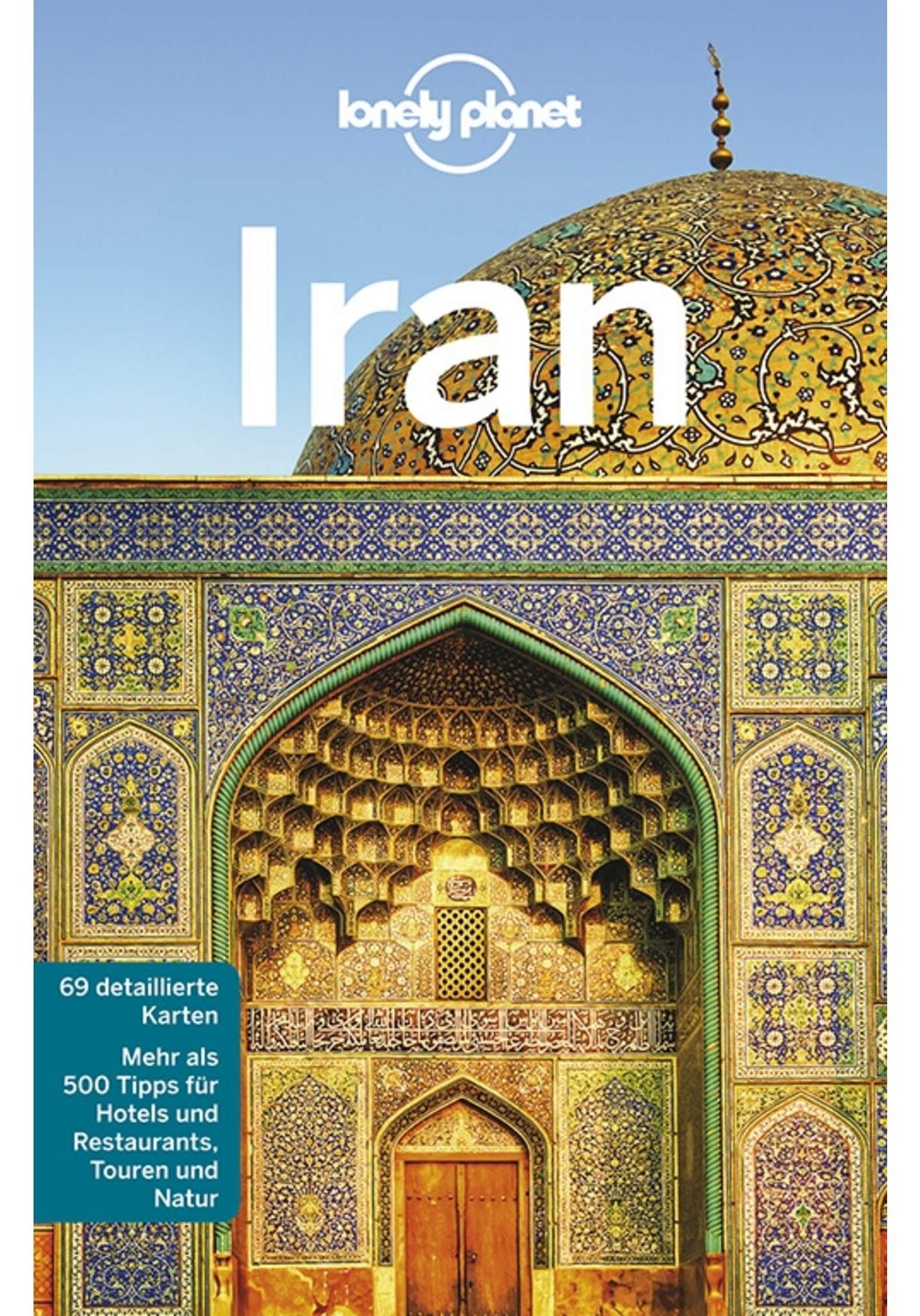 298765_a_lp_dt_iran_1