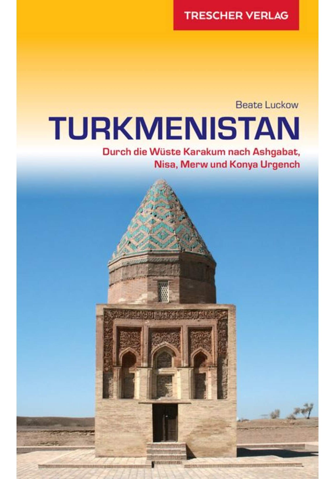 298800_a_trescher_turkmenistan_1