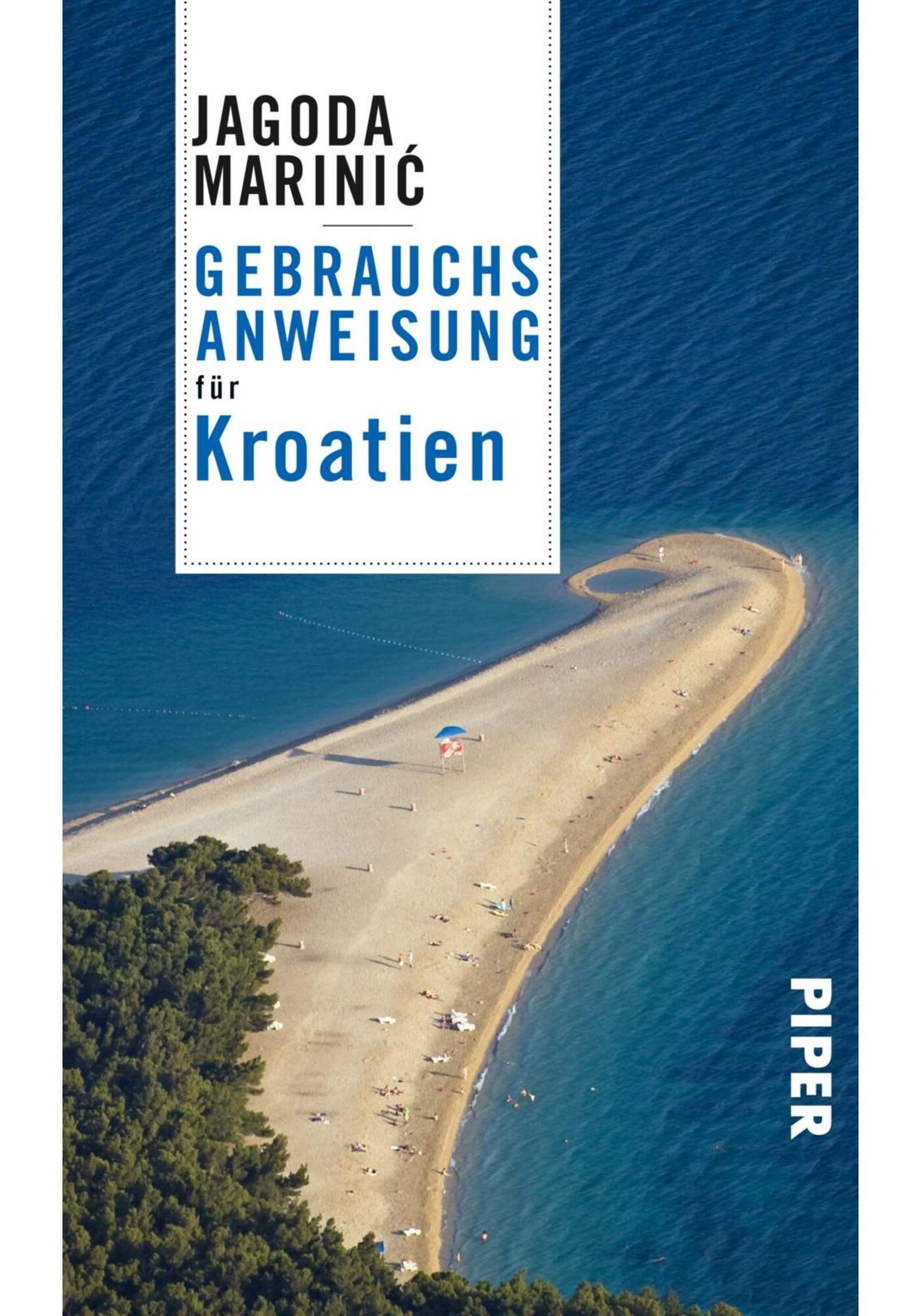 301464_a_gebrauchsanweisung_fuer_kroatien_1