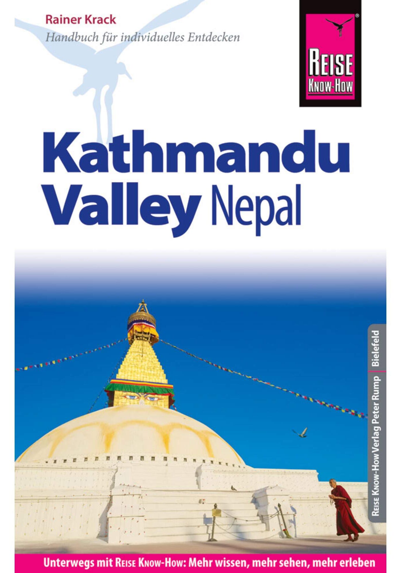 301576_a_rkh_nepal_kathmandu_valley_1