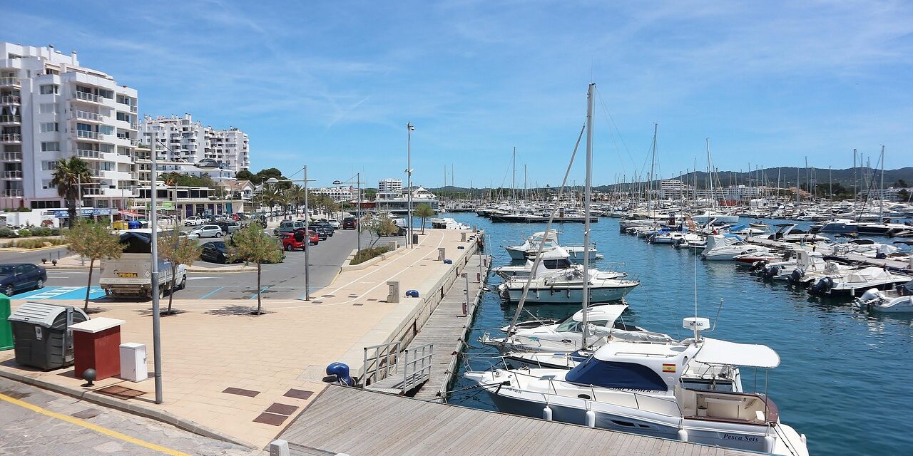 3021795-spain-2507801_1280