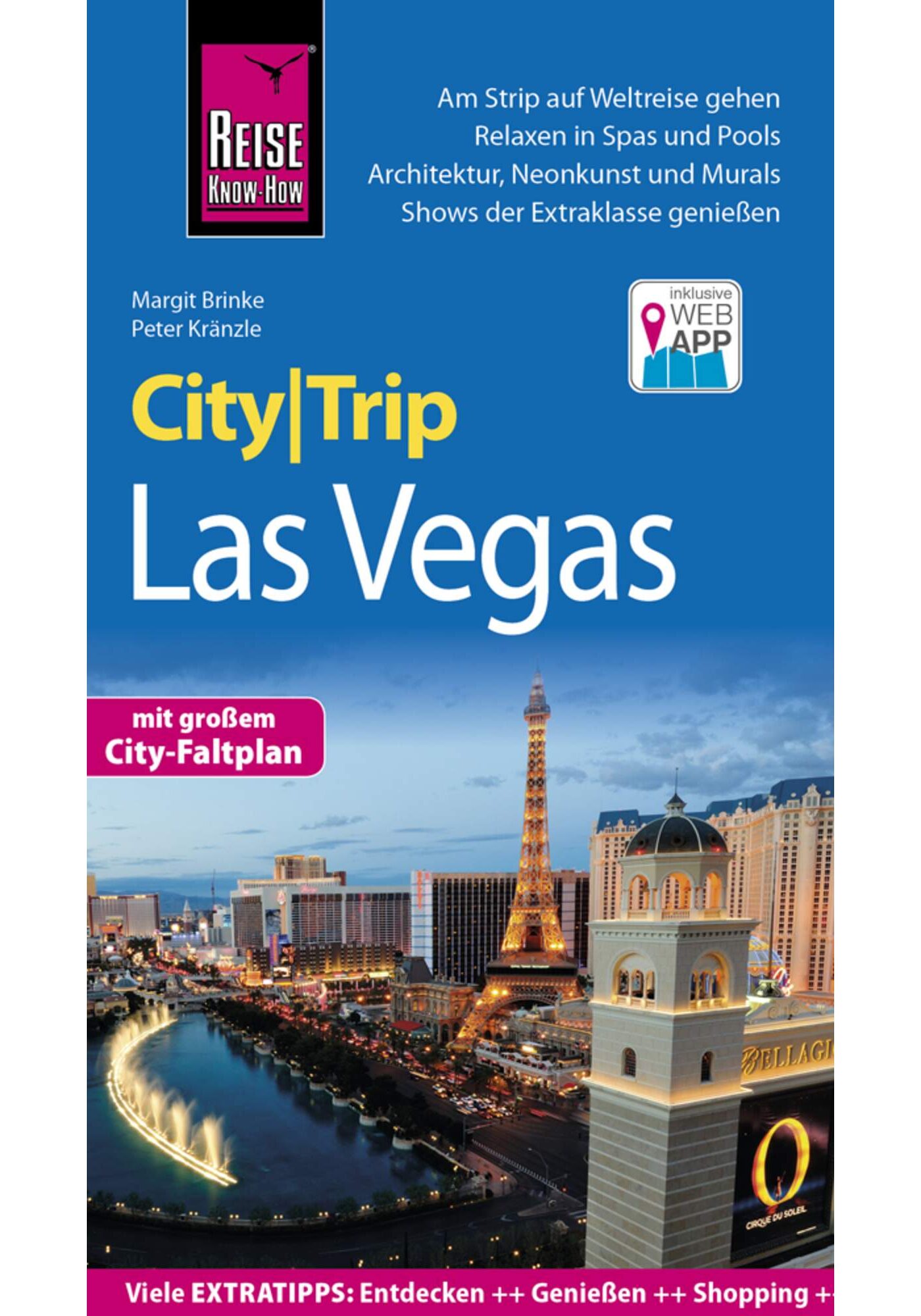 303482_a_rkh_citytrip_las_vegas_1