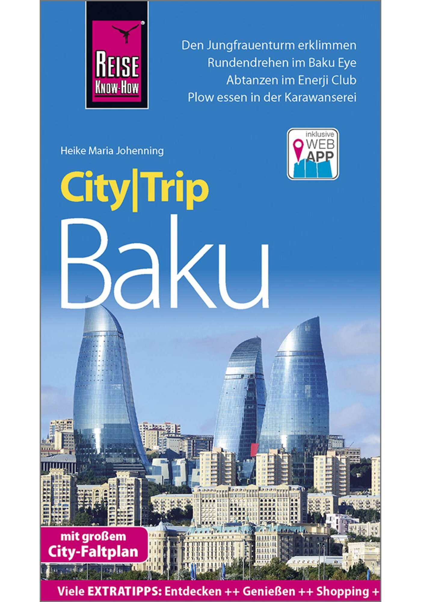 303617_a_rkh_citytrip_baku_1