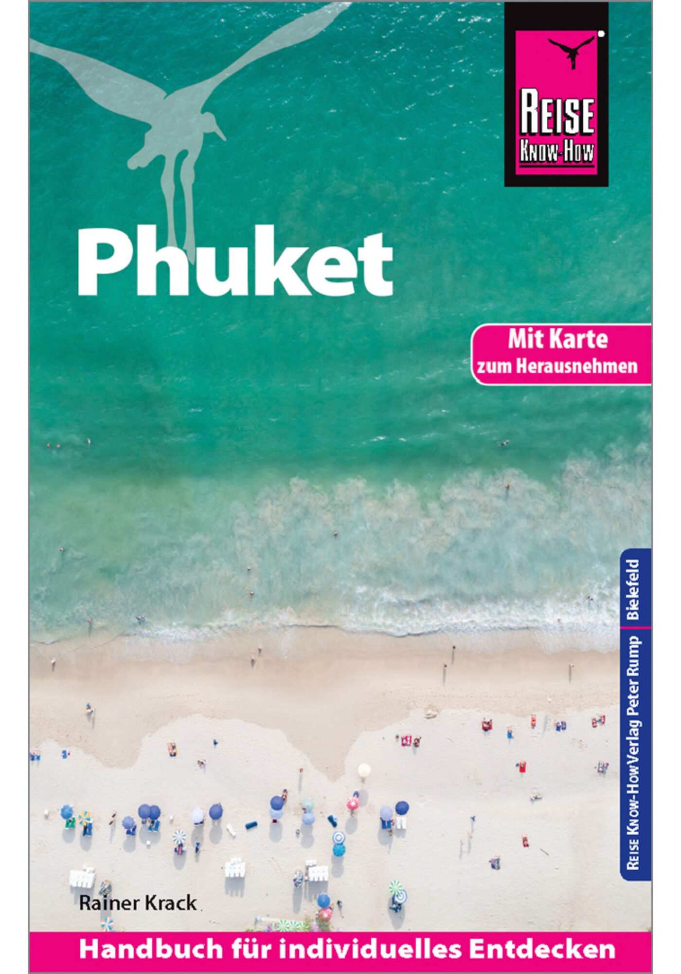 303773_a_rkh_phuket_1