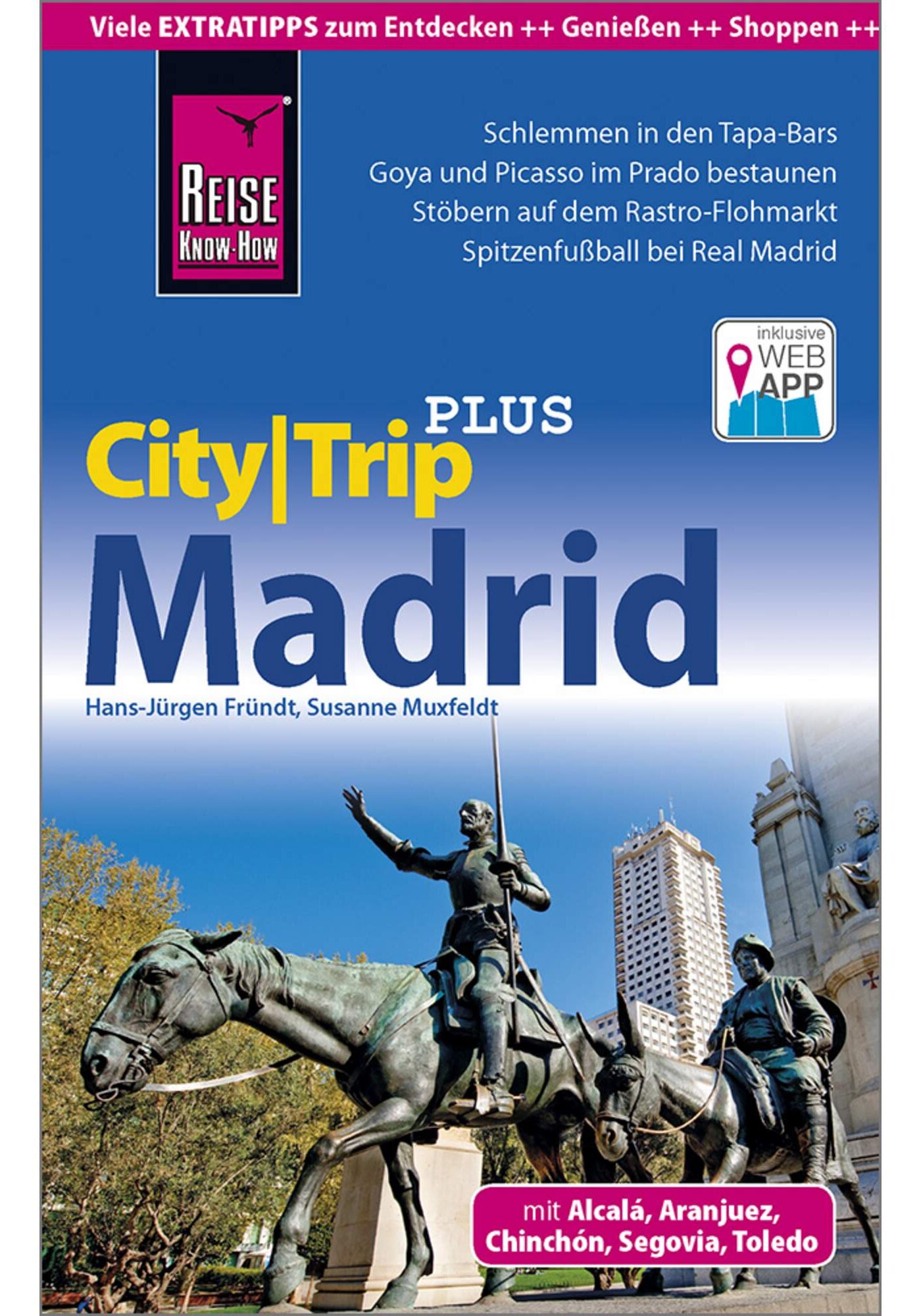 306790_a_rkh_citytrip_plus_madrid_maggiolina_airtop_1