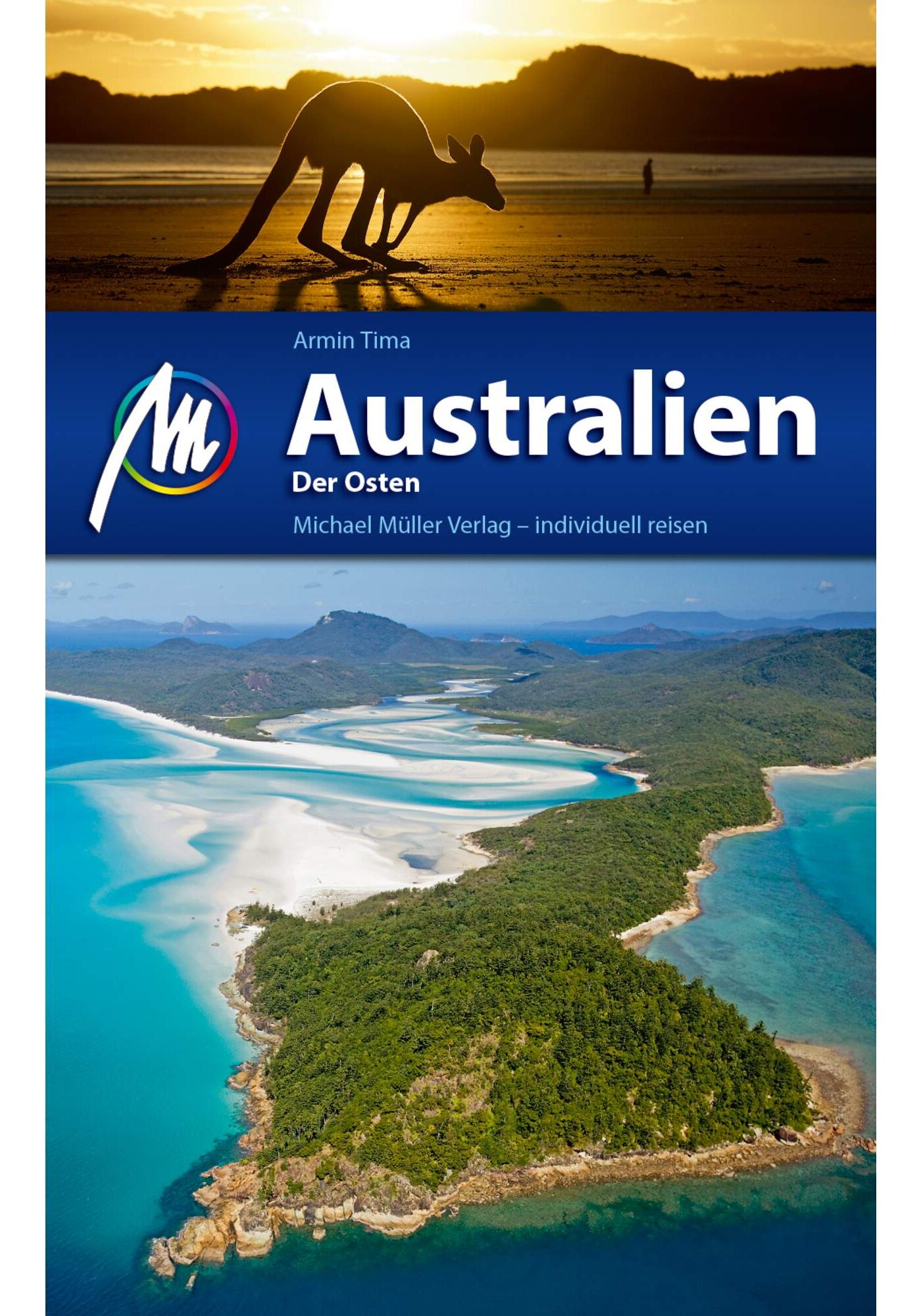 307546_a_mmv_australien__der_osten_1