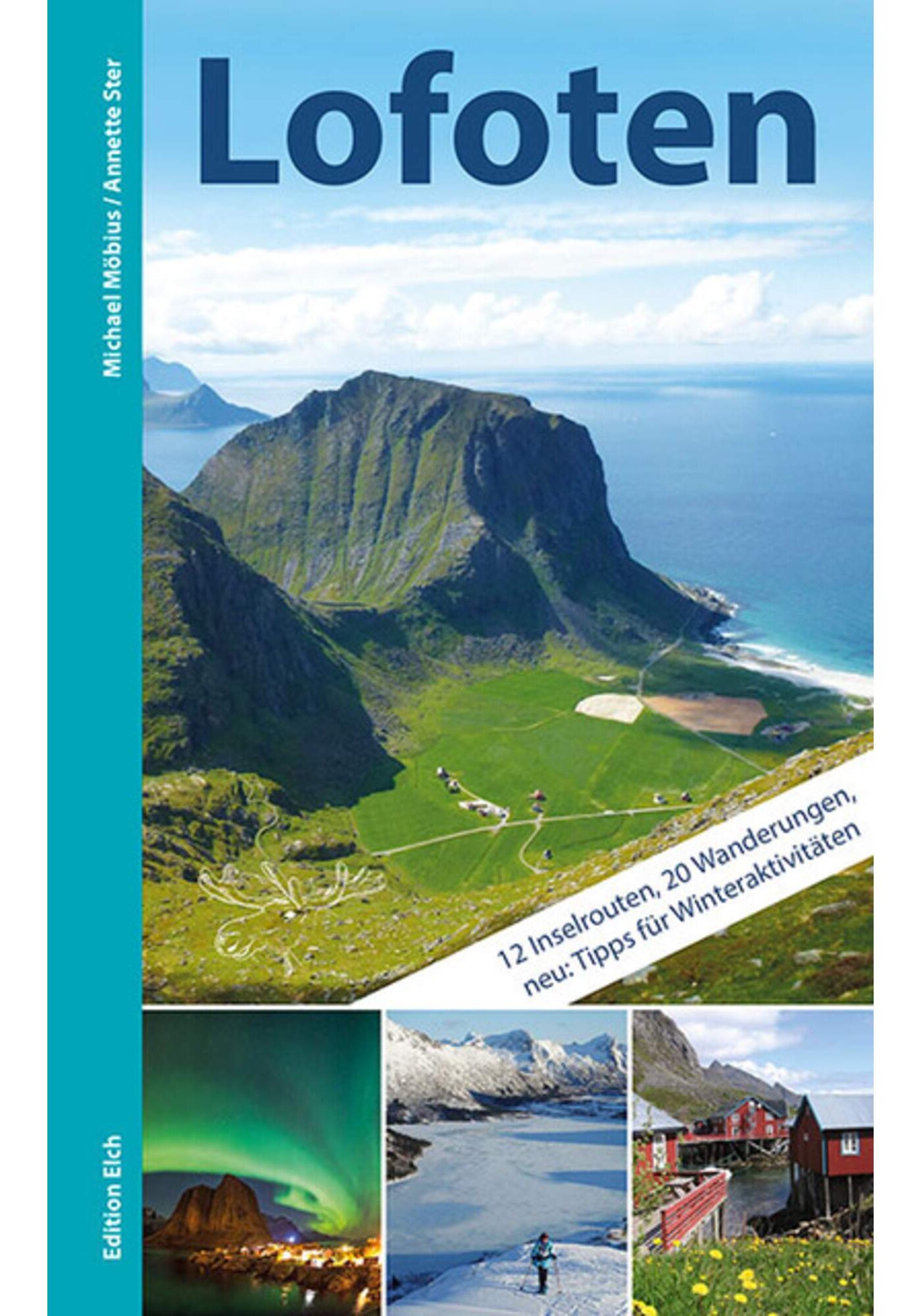 310787_a_lofoten_1
