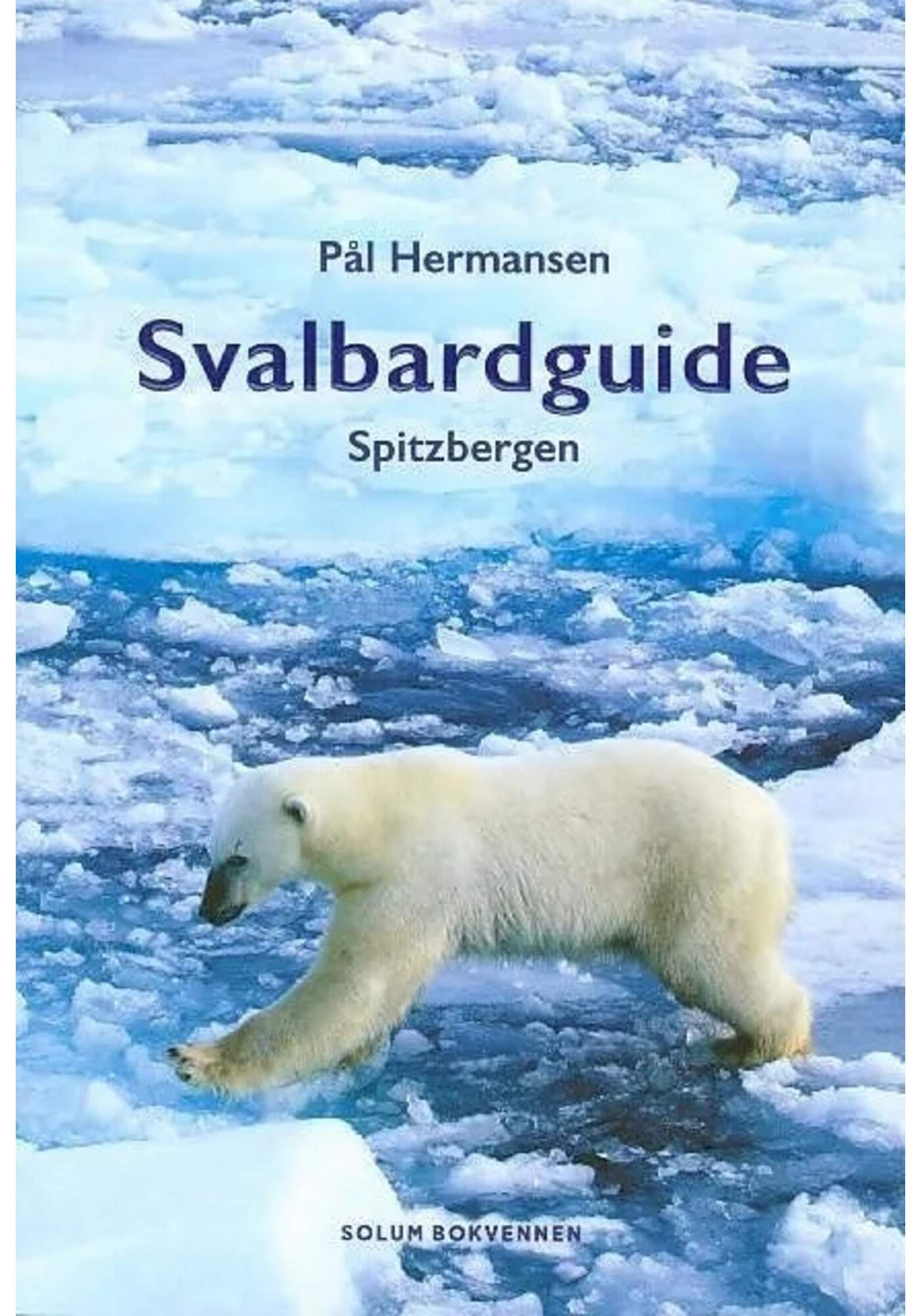 400002770626_a_svalbard__spitzbergen_guide_nobrand_1