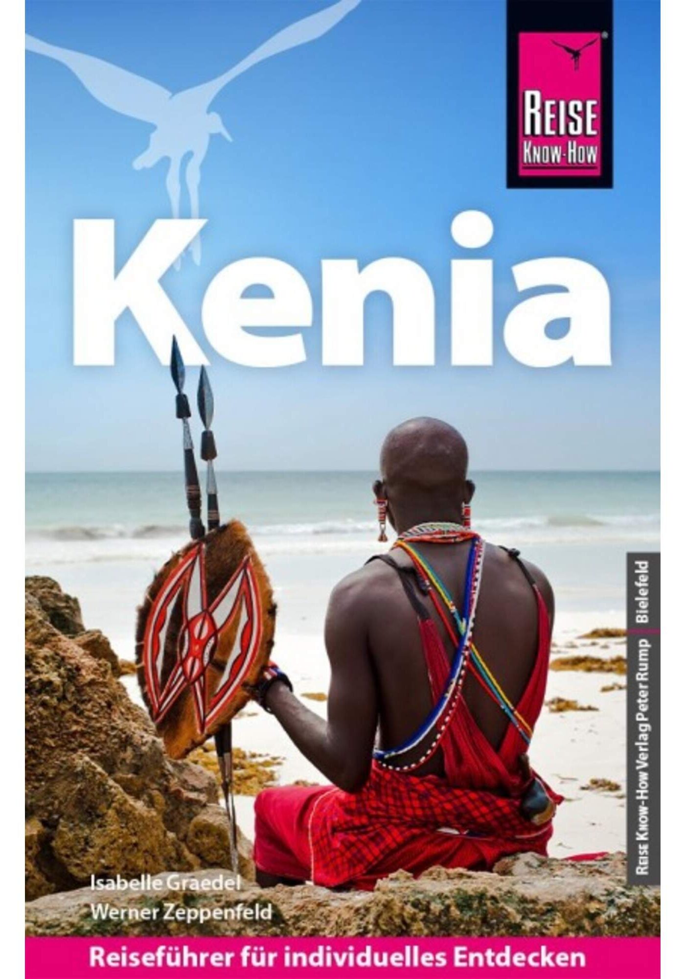 400004568218_a_reise_know-how_reisefuehrer_kenia_nobrand_1