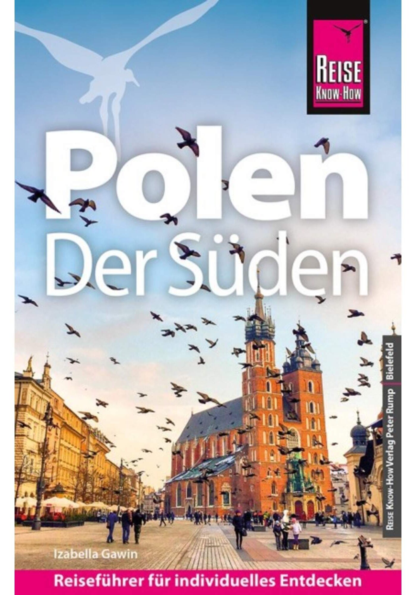 400004568226_a_reise_know-how_reisefuehrer_polen_-_der_sueden_nobrand_1