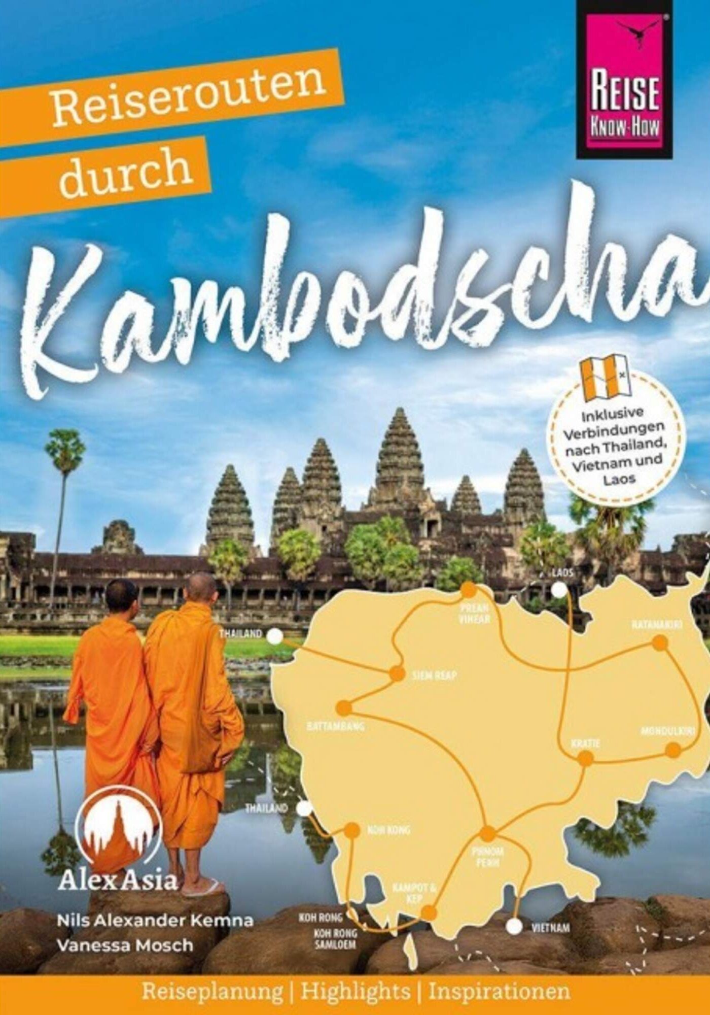 400004568229_a_reiserouten_durch_kambodscha_nobrand_1