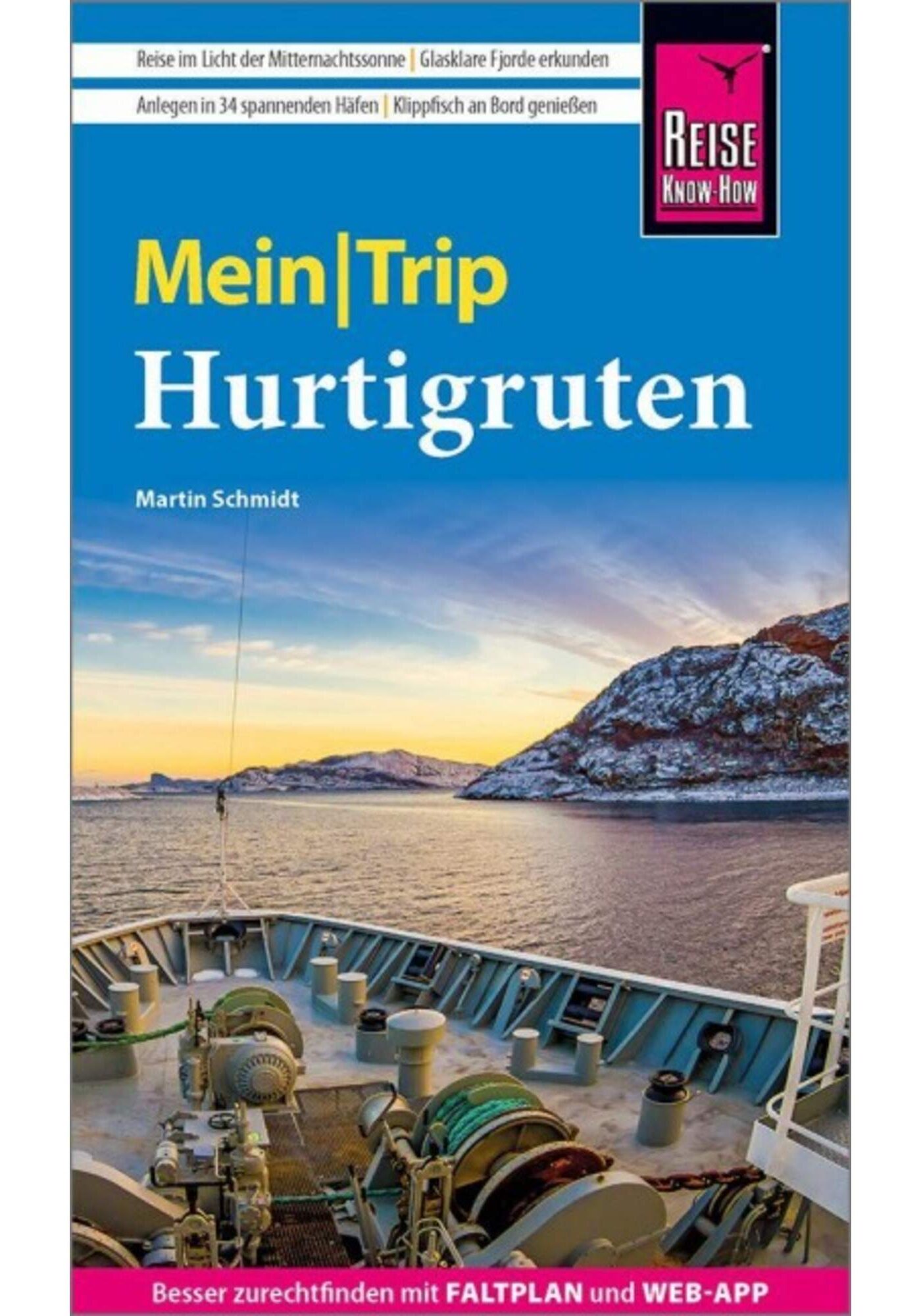 400004568230_a_reise_know-how_meintrip_hurtigruten_nobrand_1