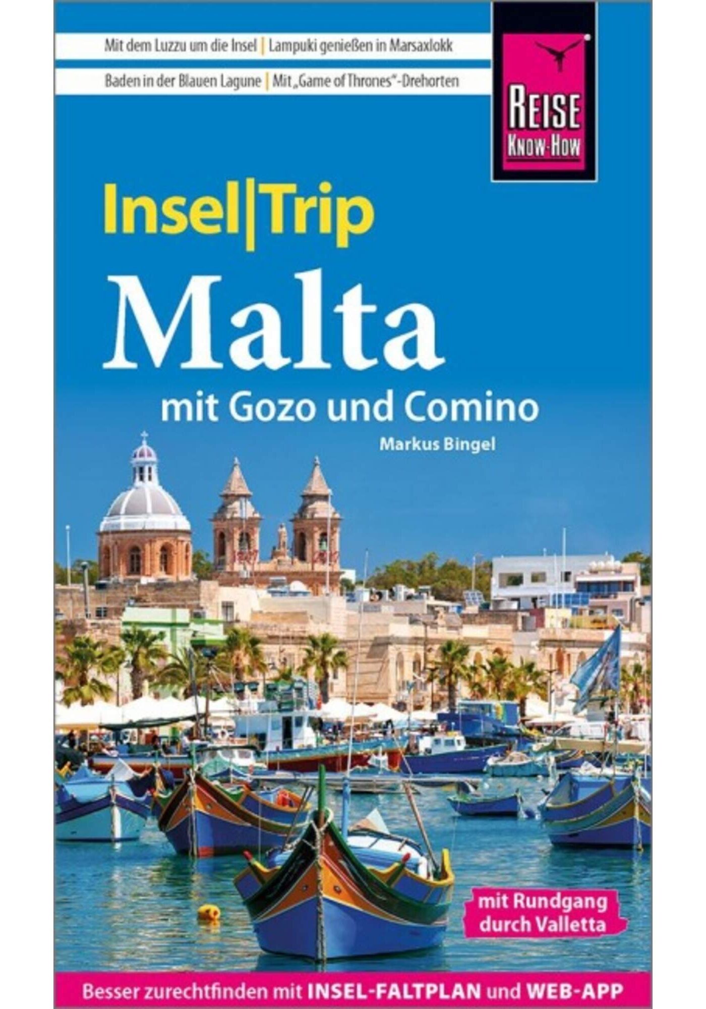 400004568238_a_reise_know-how_inseltrip_malta_mit_gozo_und_comino_nobrand_1