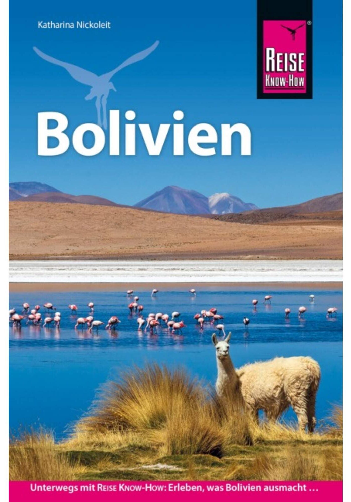 400004568246_a_reise_know-how_reisefuehrer_bolivien_nobrand_1