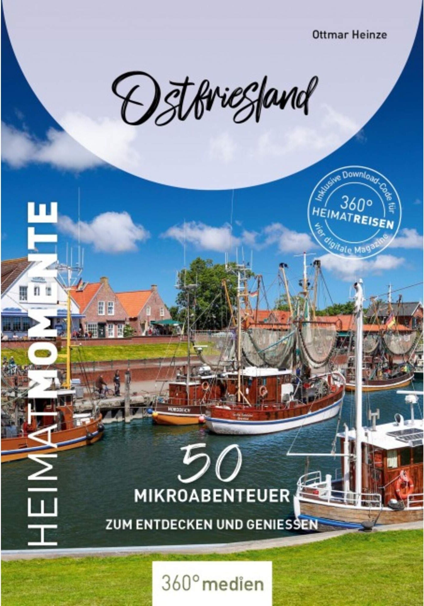 400004568376_a_ostfriesland_-_heimatmomente_nobrand_1
