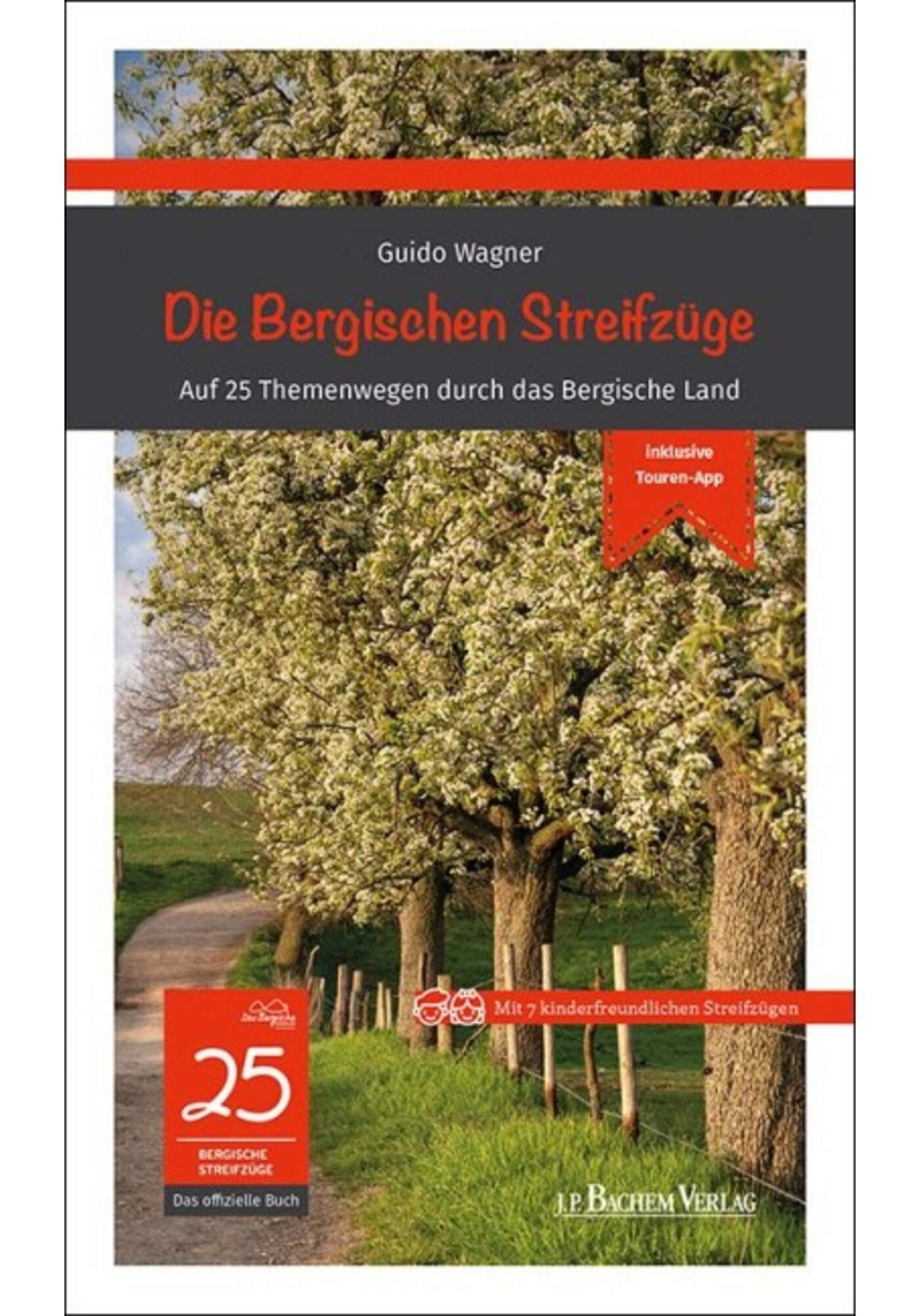 400004568396_a_die_bergischen_streifzuege_nobrand_1