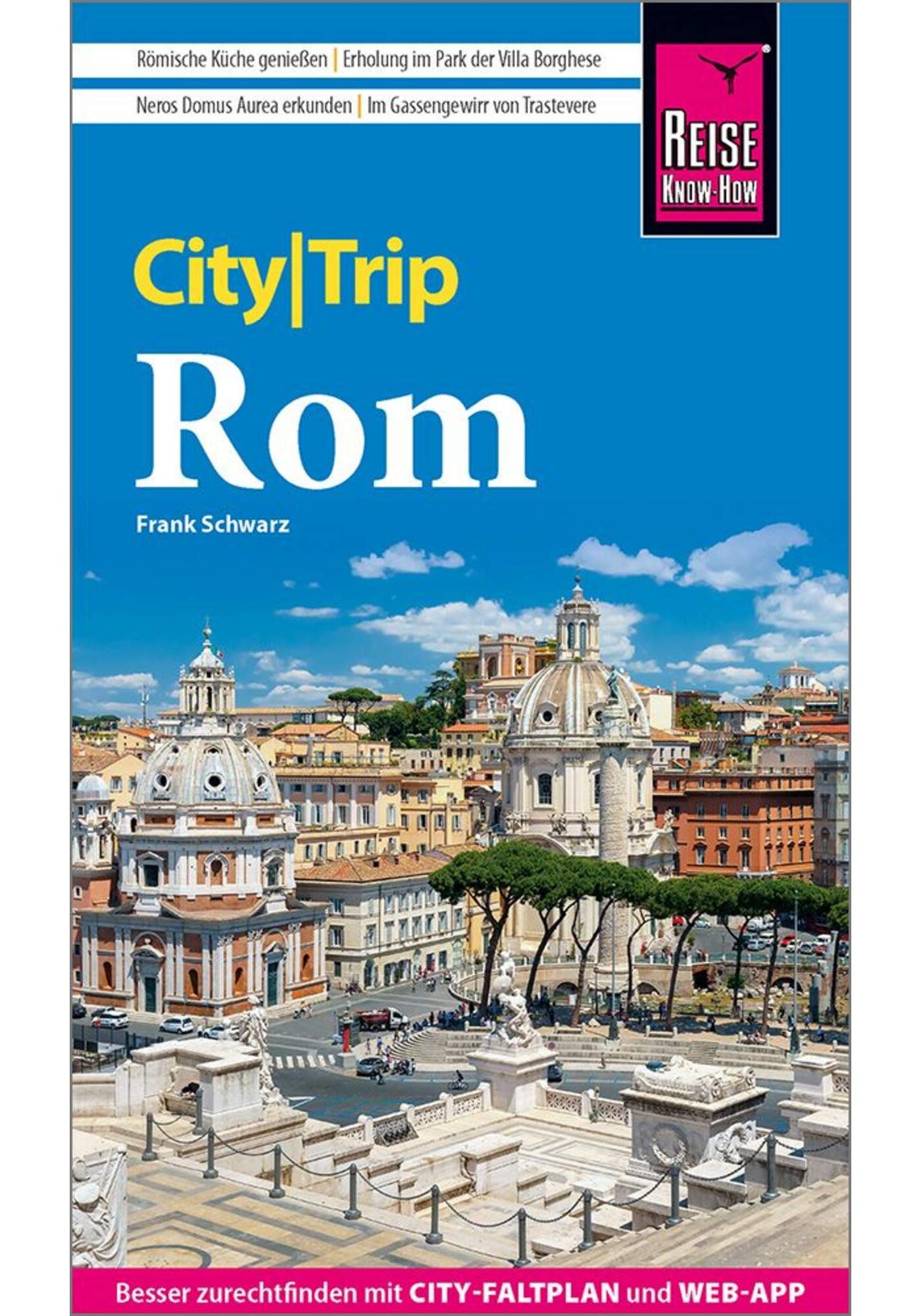 400004568715_a_reise_know-how_citytrip_rom_nobrand_1