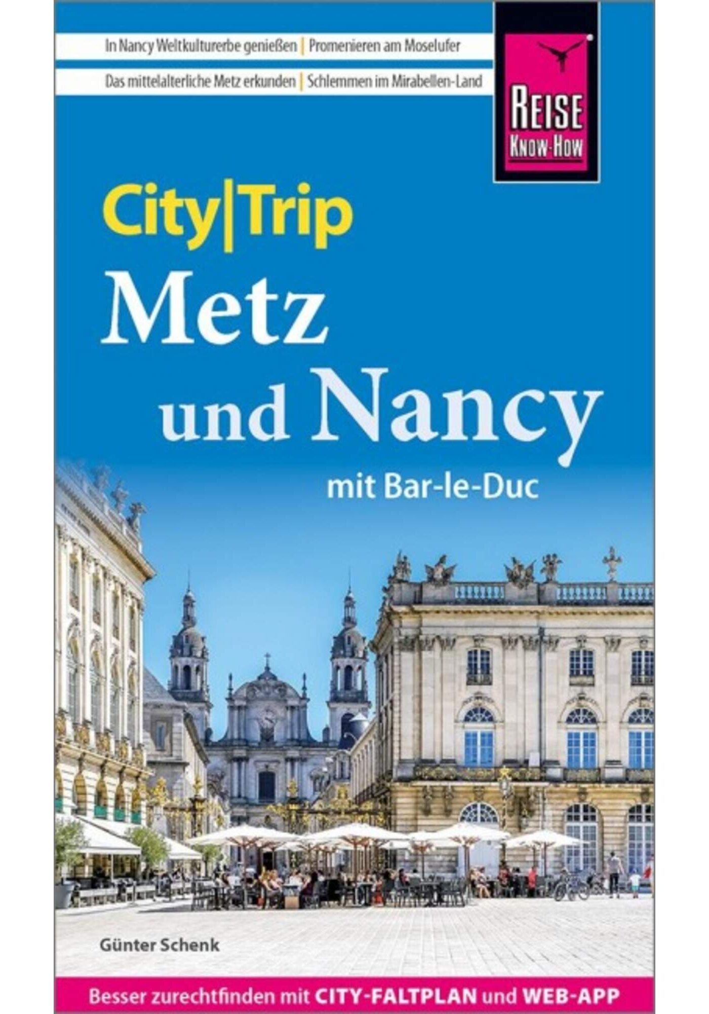 400004568720_a_reise_know-how_citytrip_metz_und_nancy_mit_bar-le-duc_nobrand_1