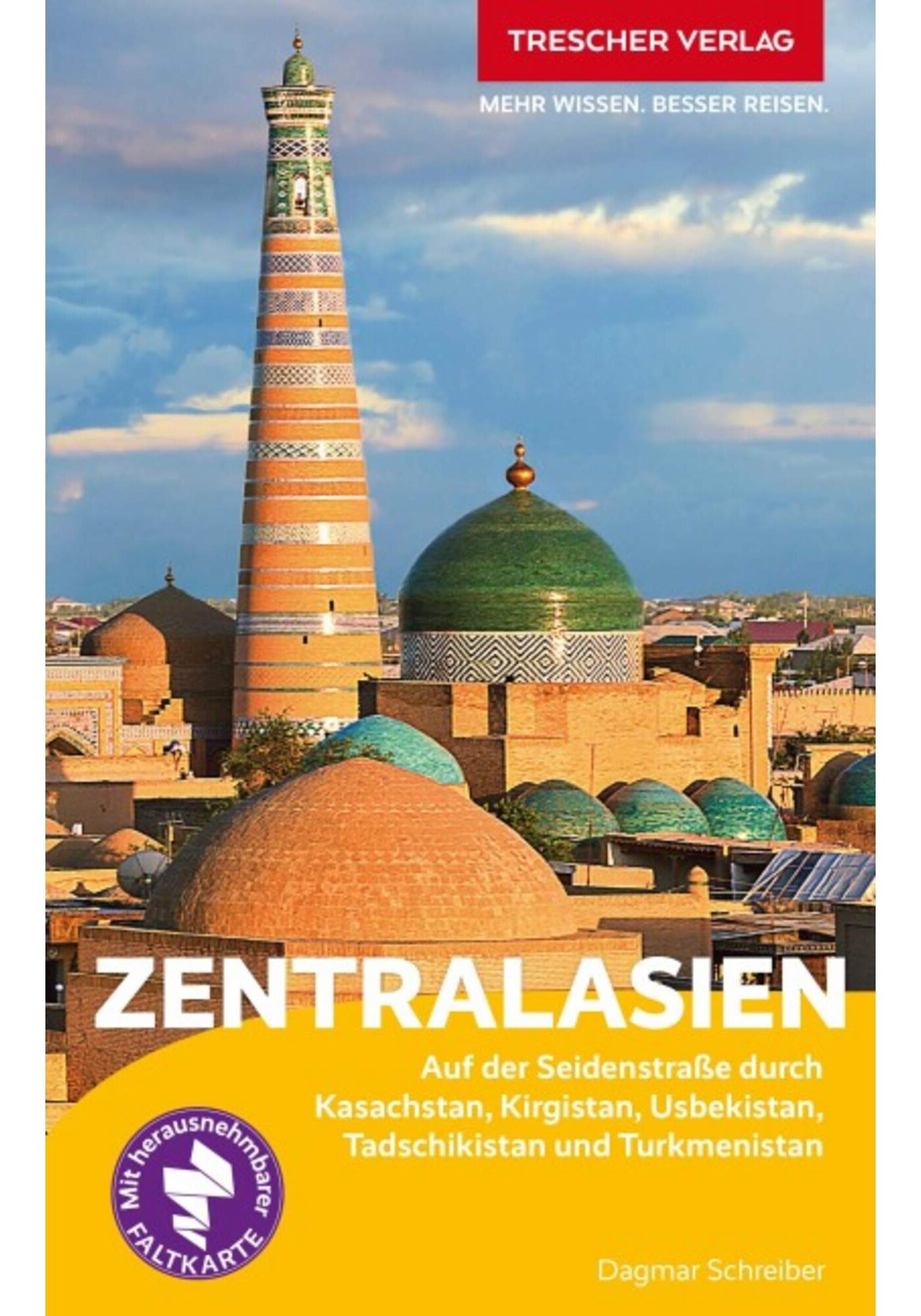 400004568788_a_trescher_reisefuehrer_zentralasien_nobrand_1