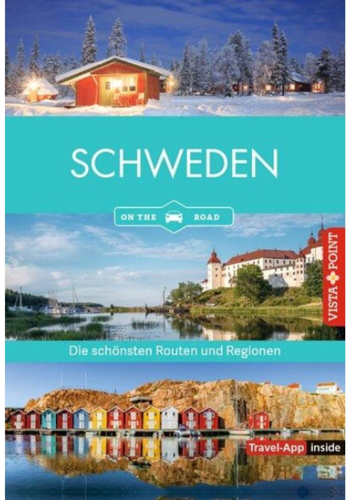 400004568873_a_schweden_-_die_schoensten_reiseregionen_und_routen_nobrand_1