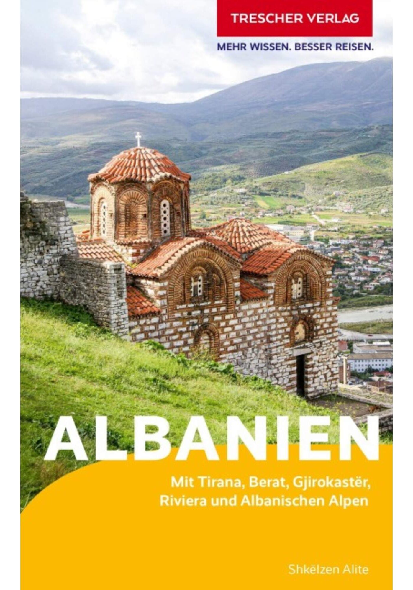 400004568920_a_trescher_reisefuehrer_albanien_nobrand_1