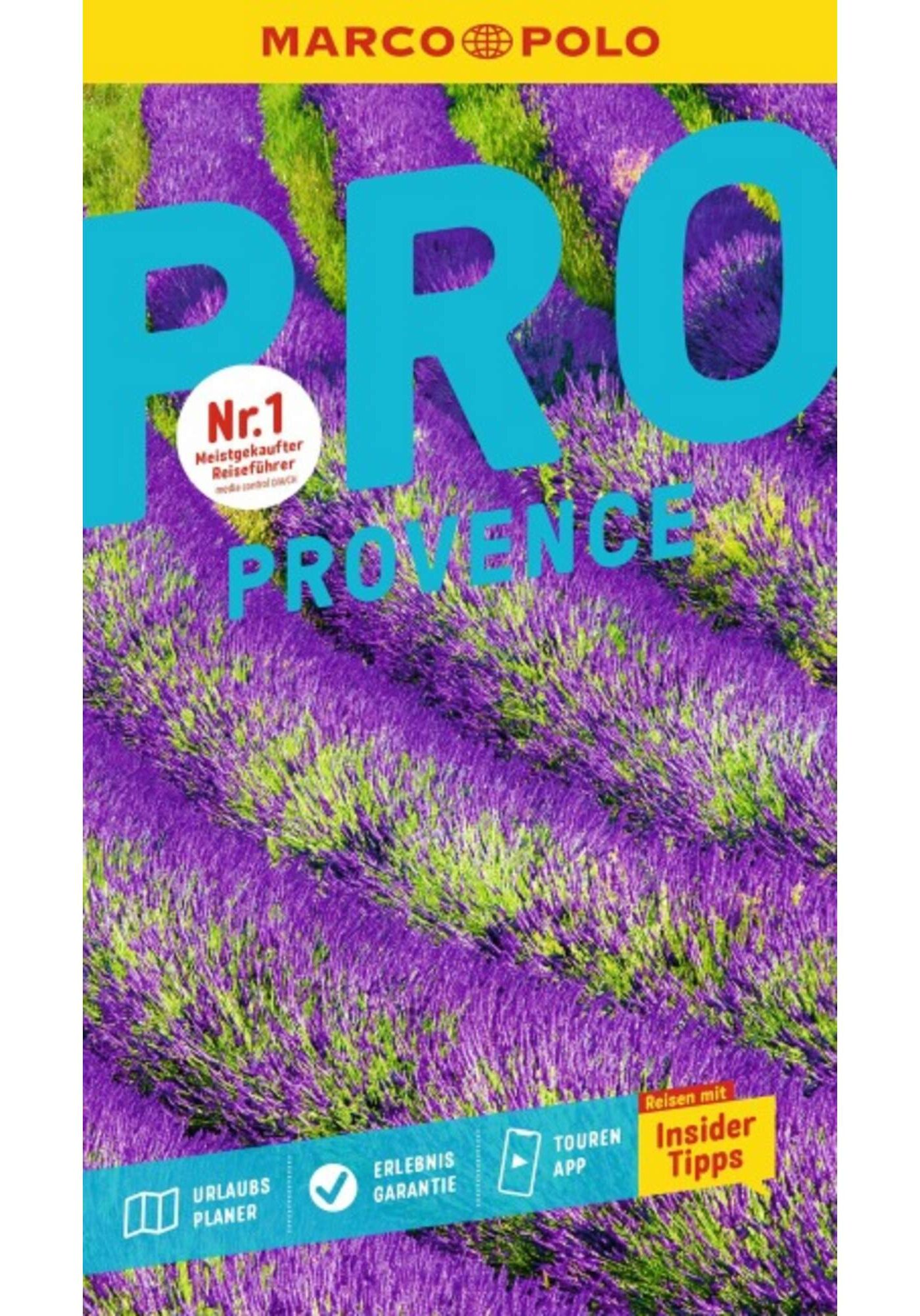 400004569076_a_marco_polo_reisefuehrer_provence_nobrand_1