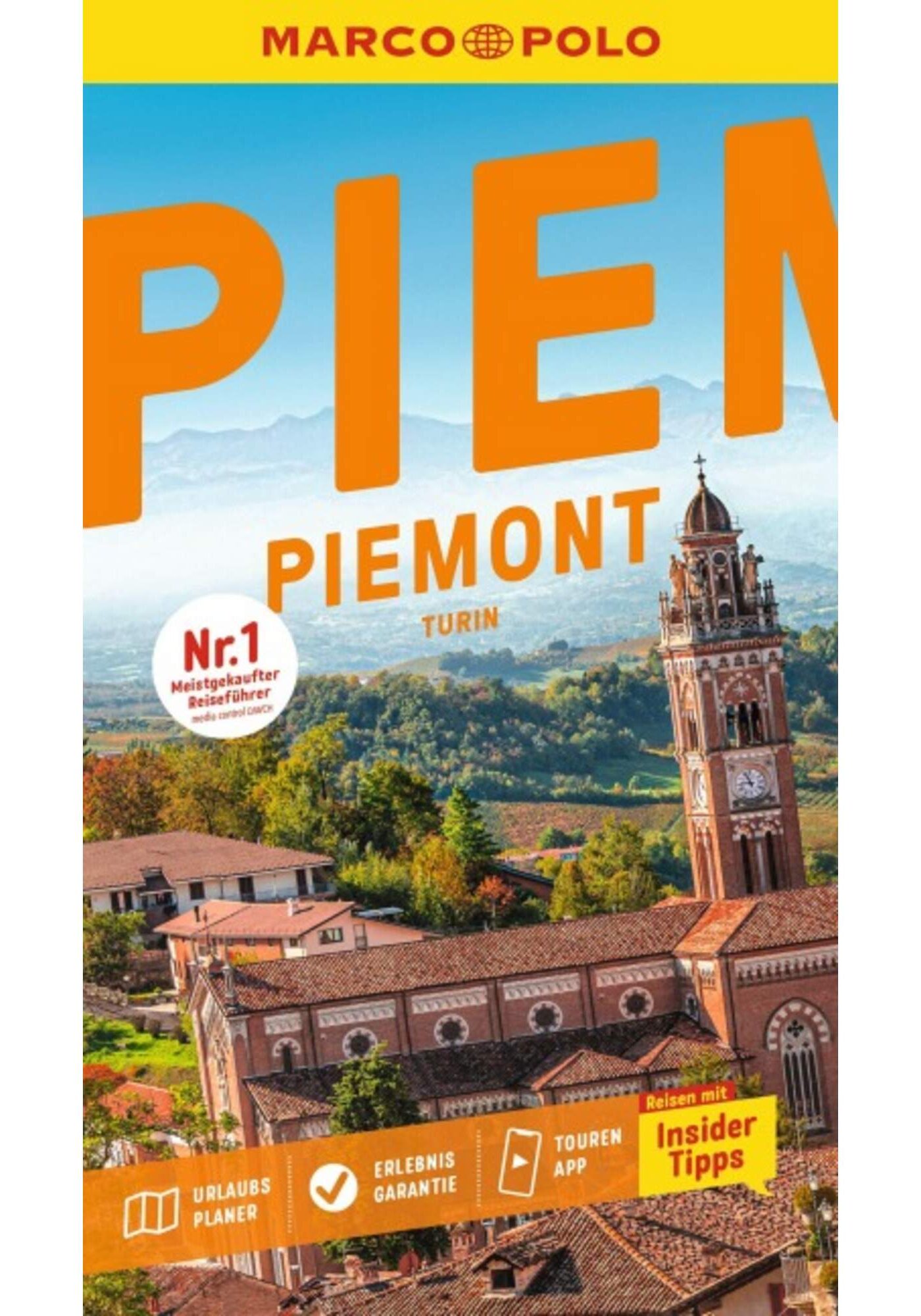 400004569171_a_marco_polo_reisefuehrer_piemont_turin_nobrand_1