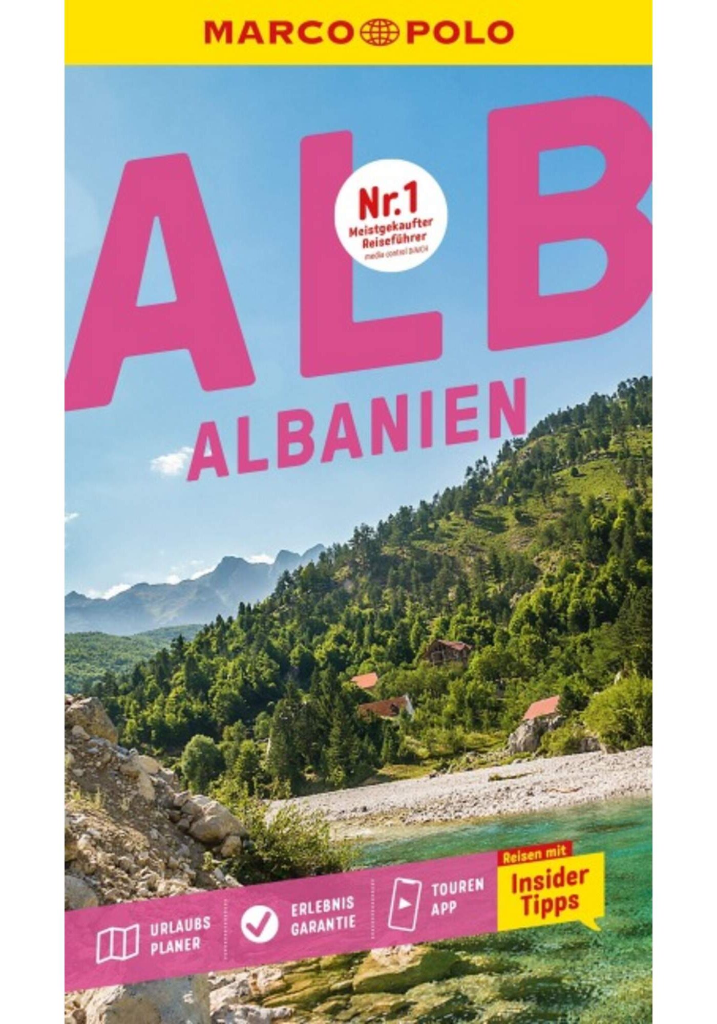 400004569175_a_marco_polo_reisefuehrer_albanien_nobrand_1