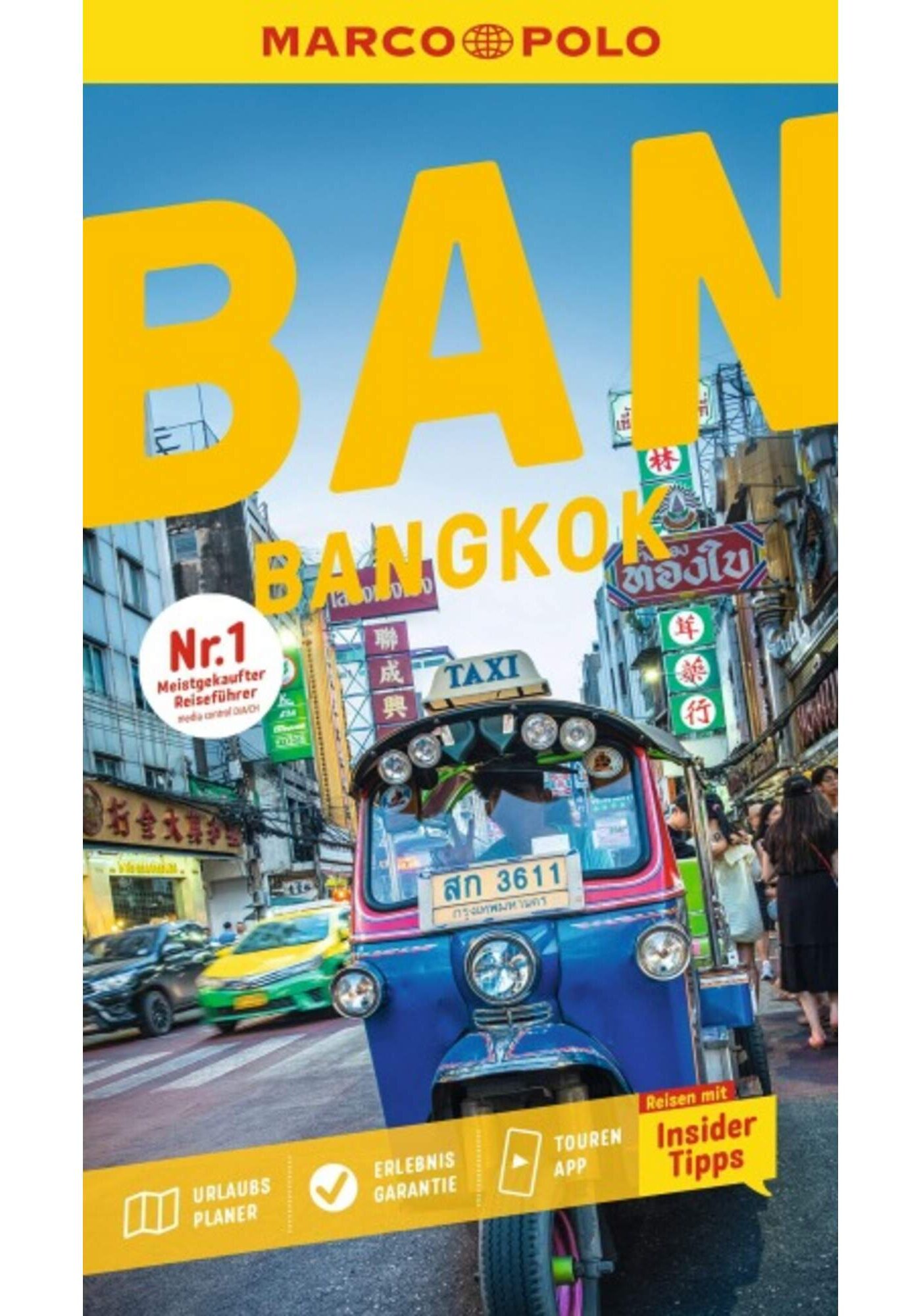 400004569243_a_marco_polo_reisefuehrer_bangkok_nobrand_1